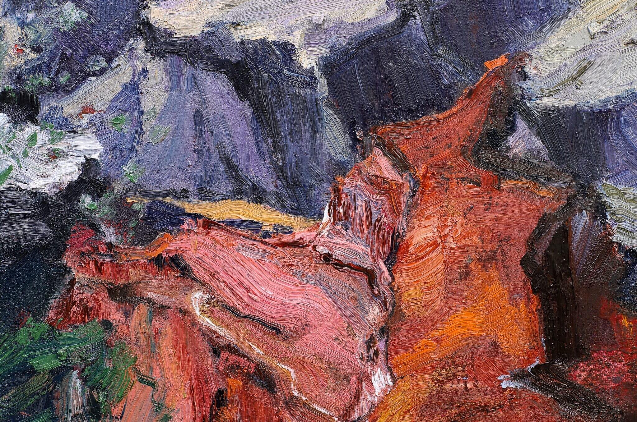 grand-canyon-red-painting.jpg