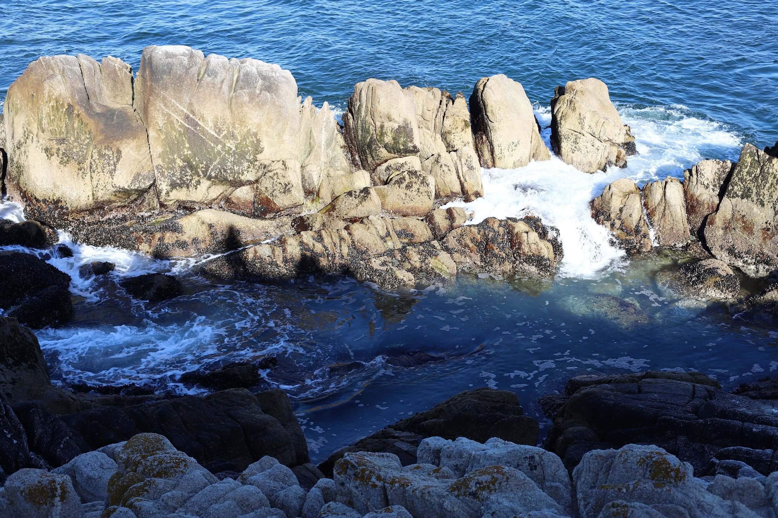 rocks-of-pacific-ocean.JPG