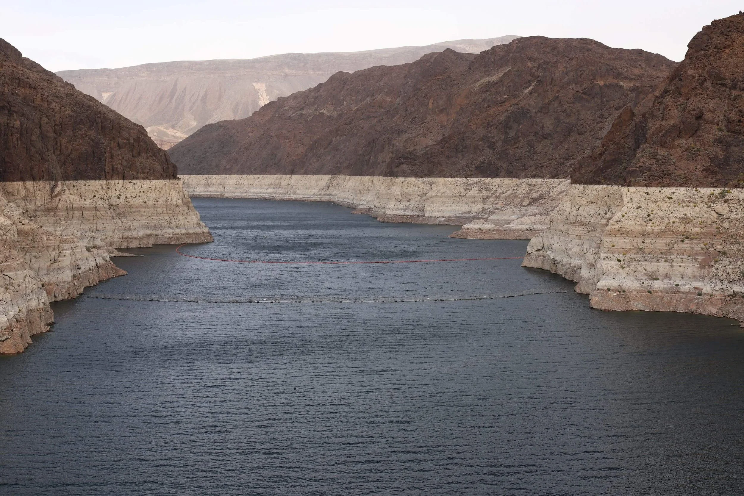 overlooking-hoover-dam.JPG