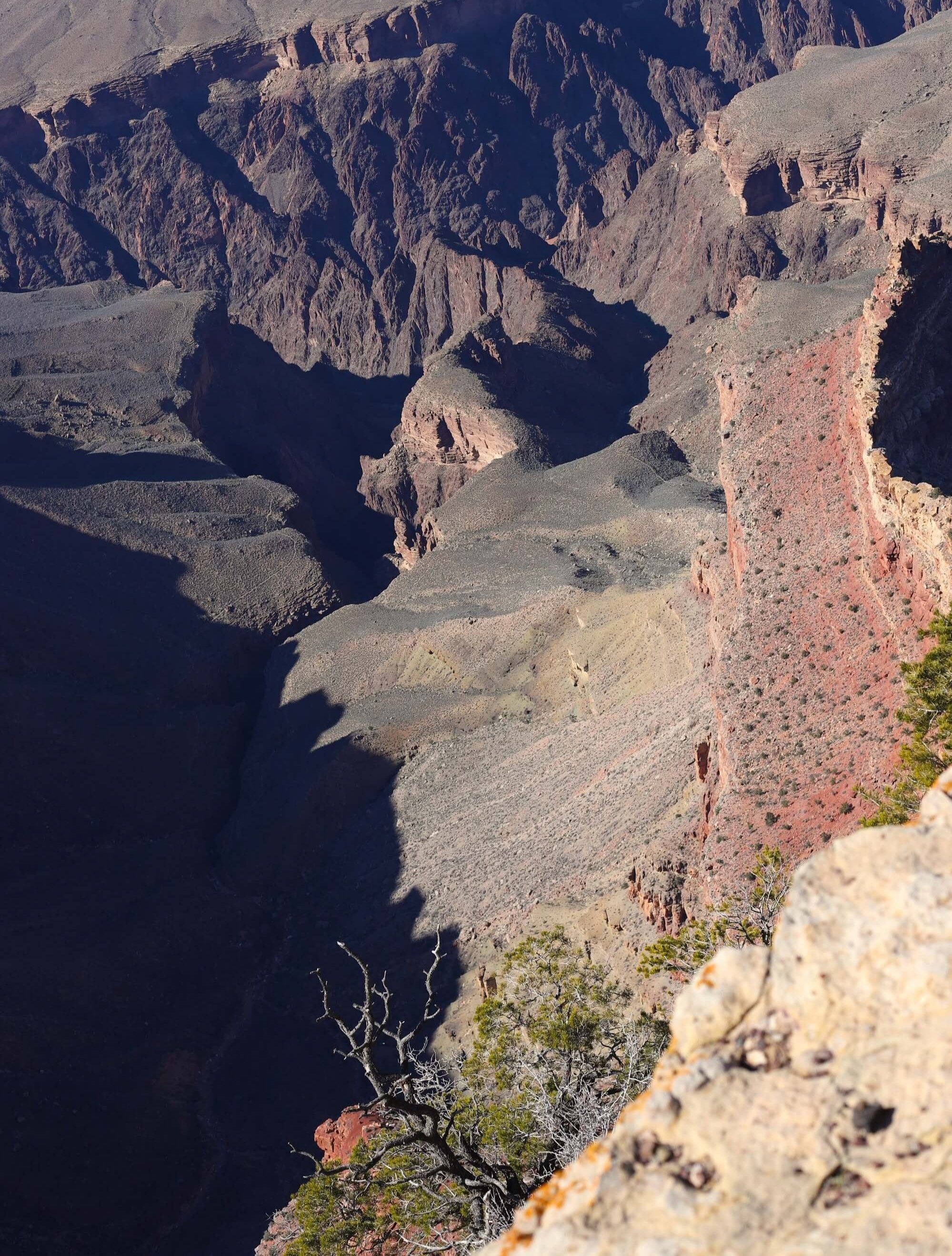 depth-of-grand-canyon.jpg