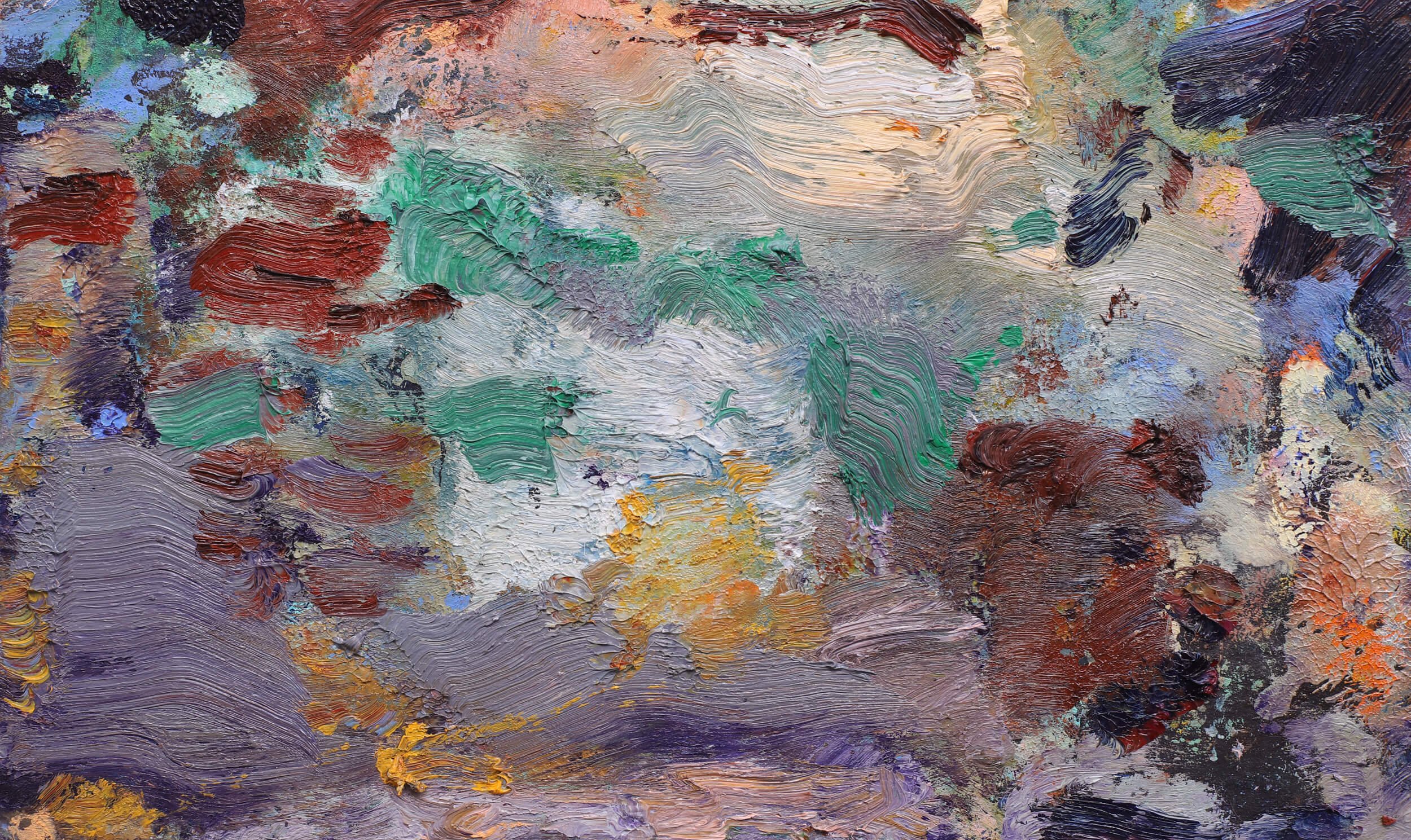 shifting-seasons-abstract-painting.jpg