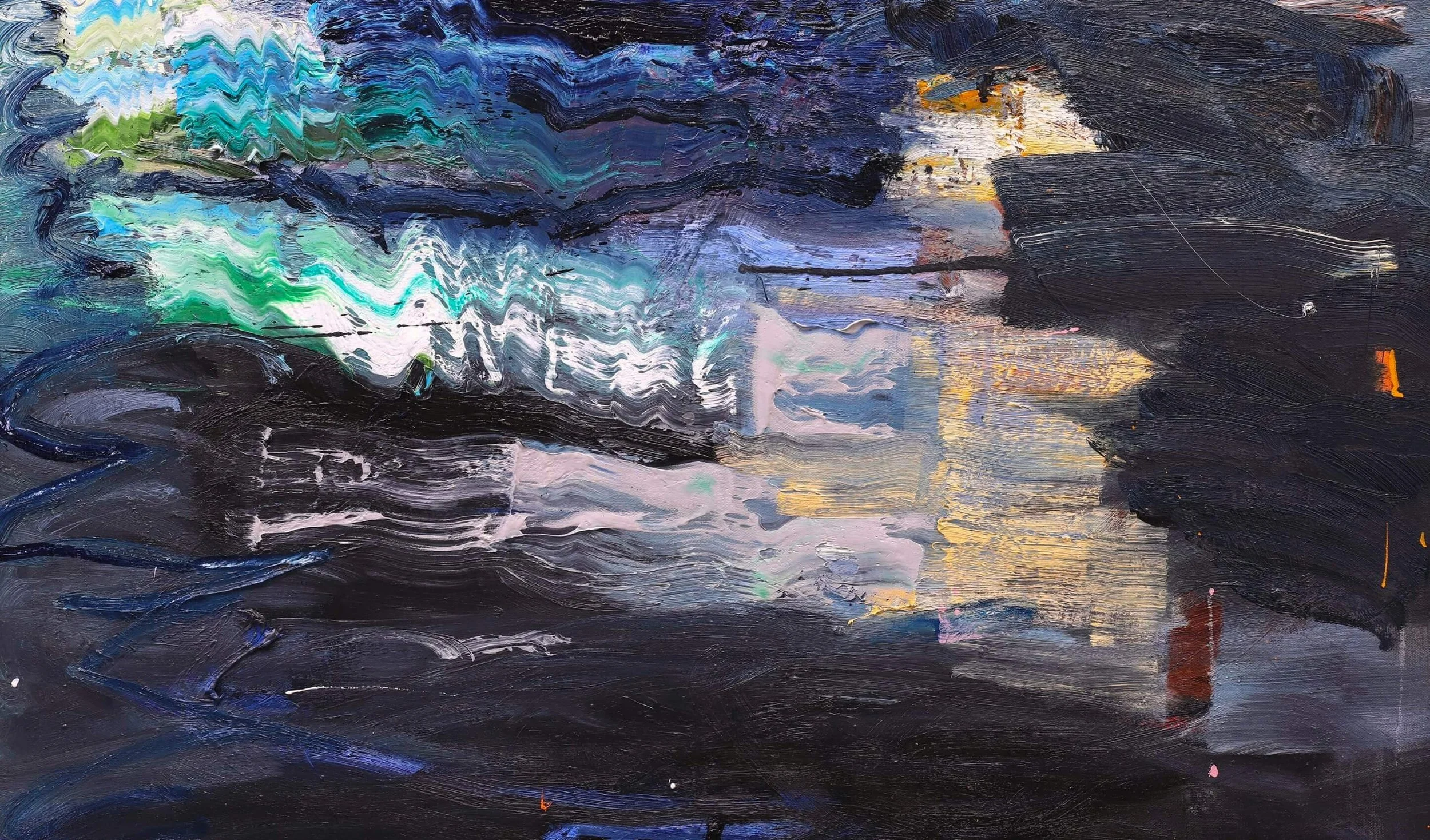 i-am-nature-abstract-art.jpg