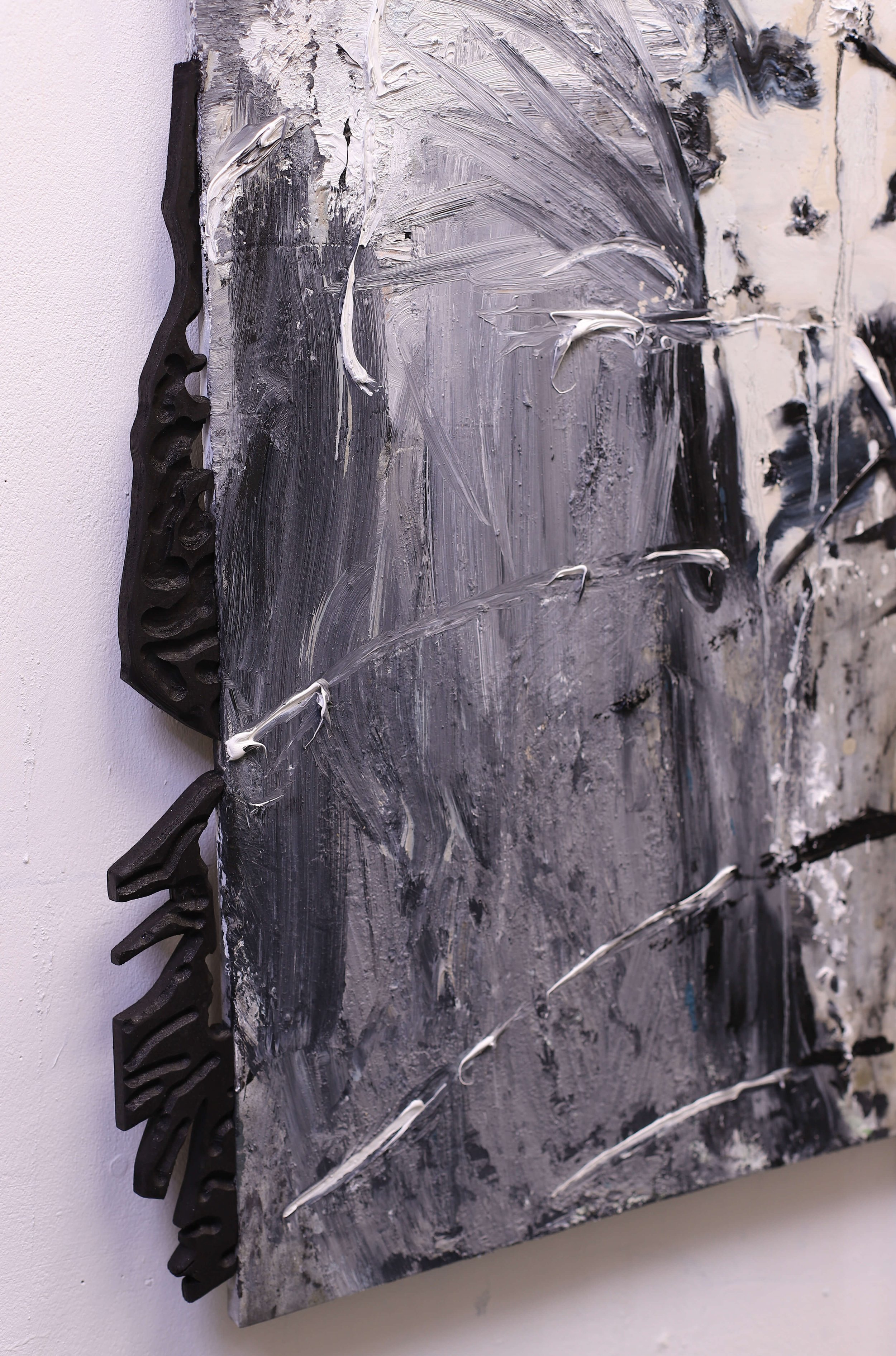 black-and-white-painting-object.jpg
