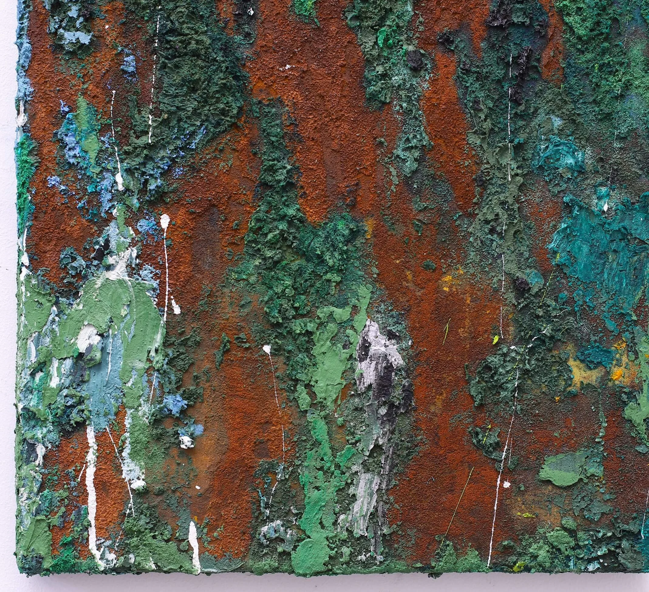 abstract-textural-painting.jpg