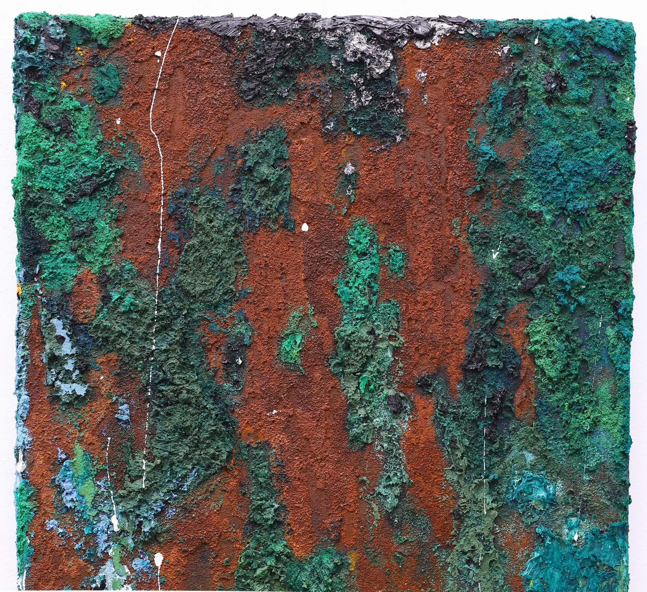 abstract-art.jpg