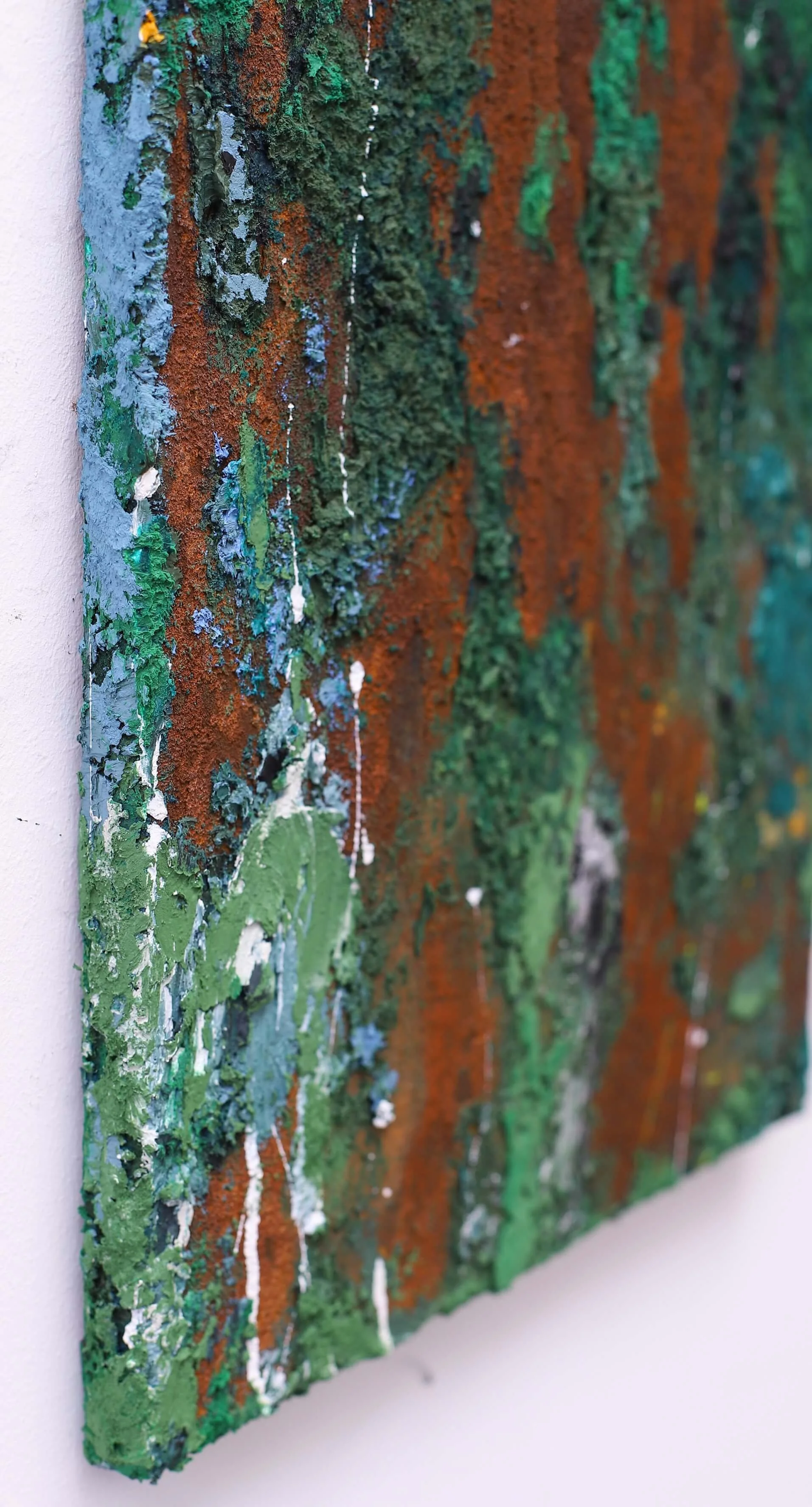 river-wall-art.jpg