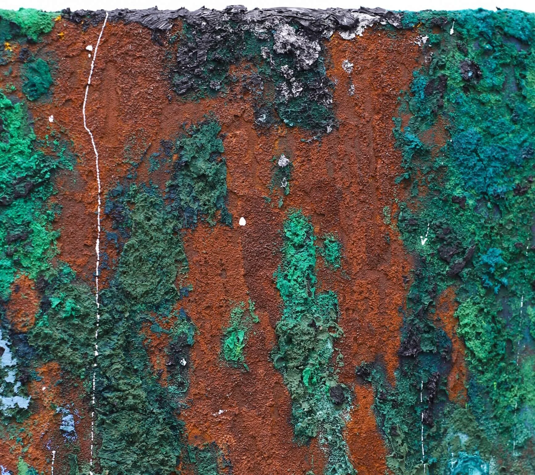 rust-art.jpg