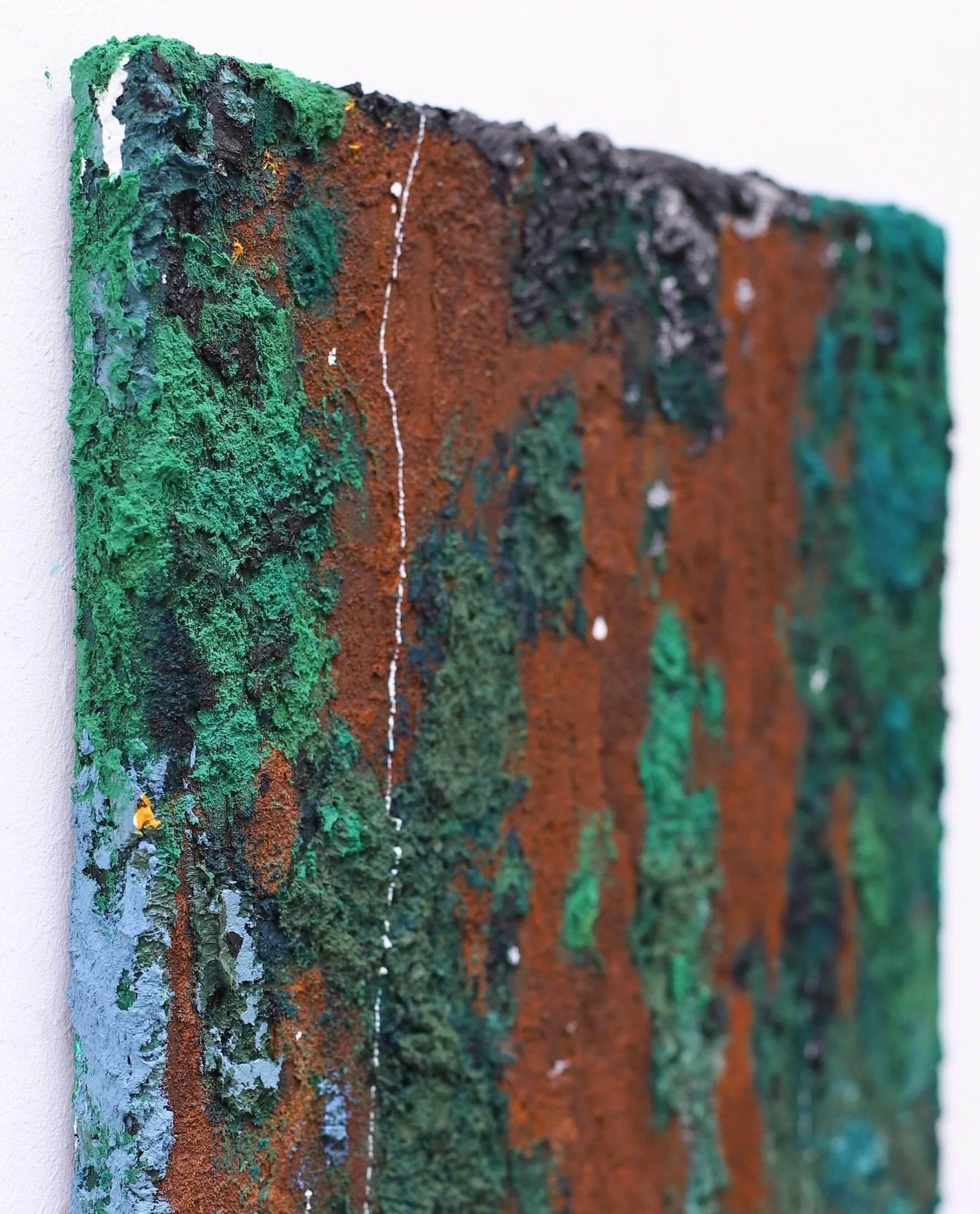 textures-painting.jpg