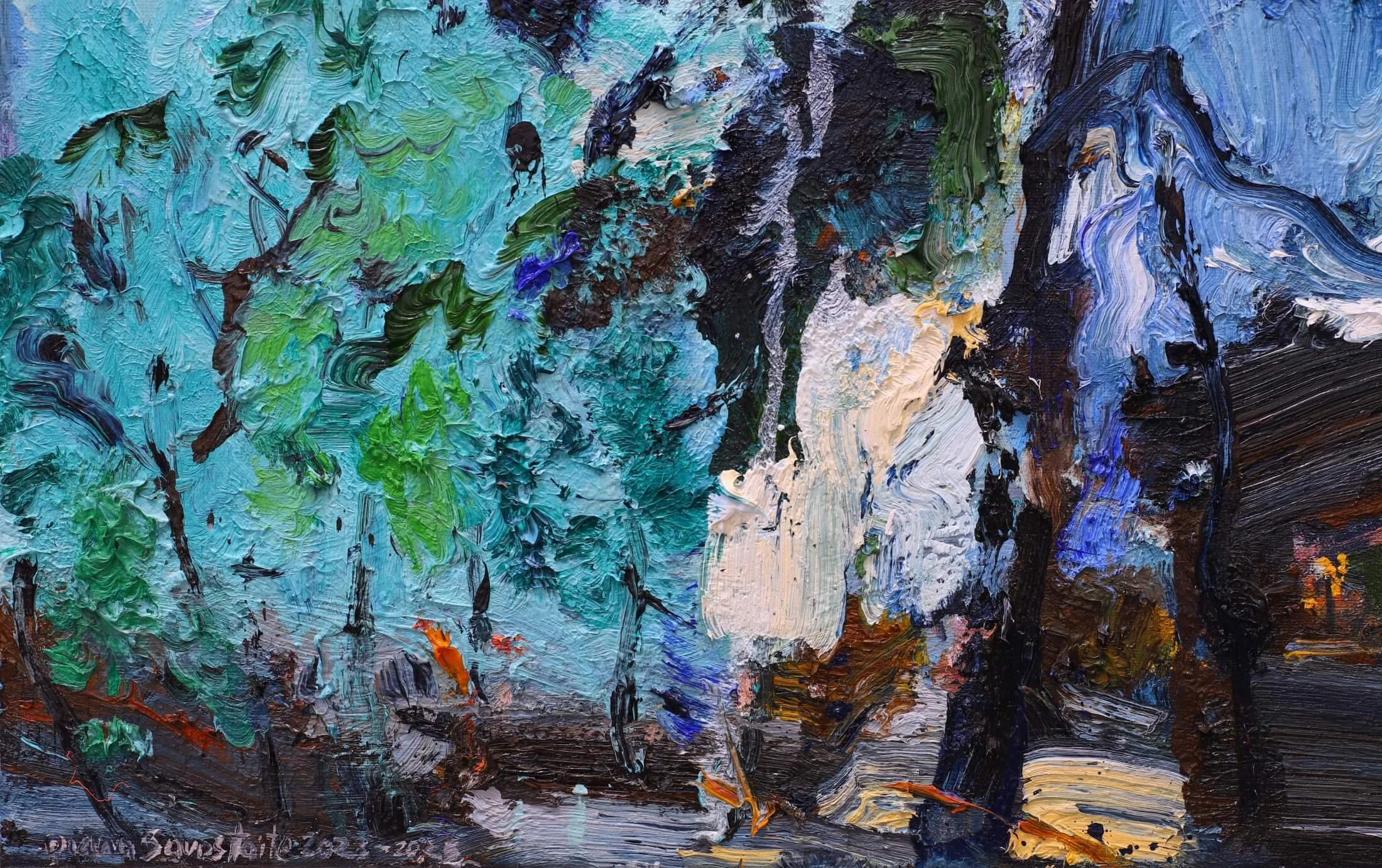evening-trees.jpg