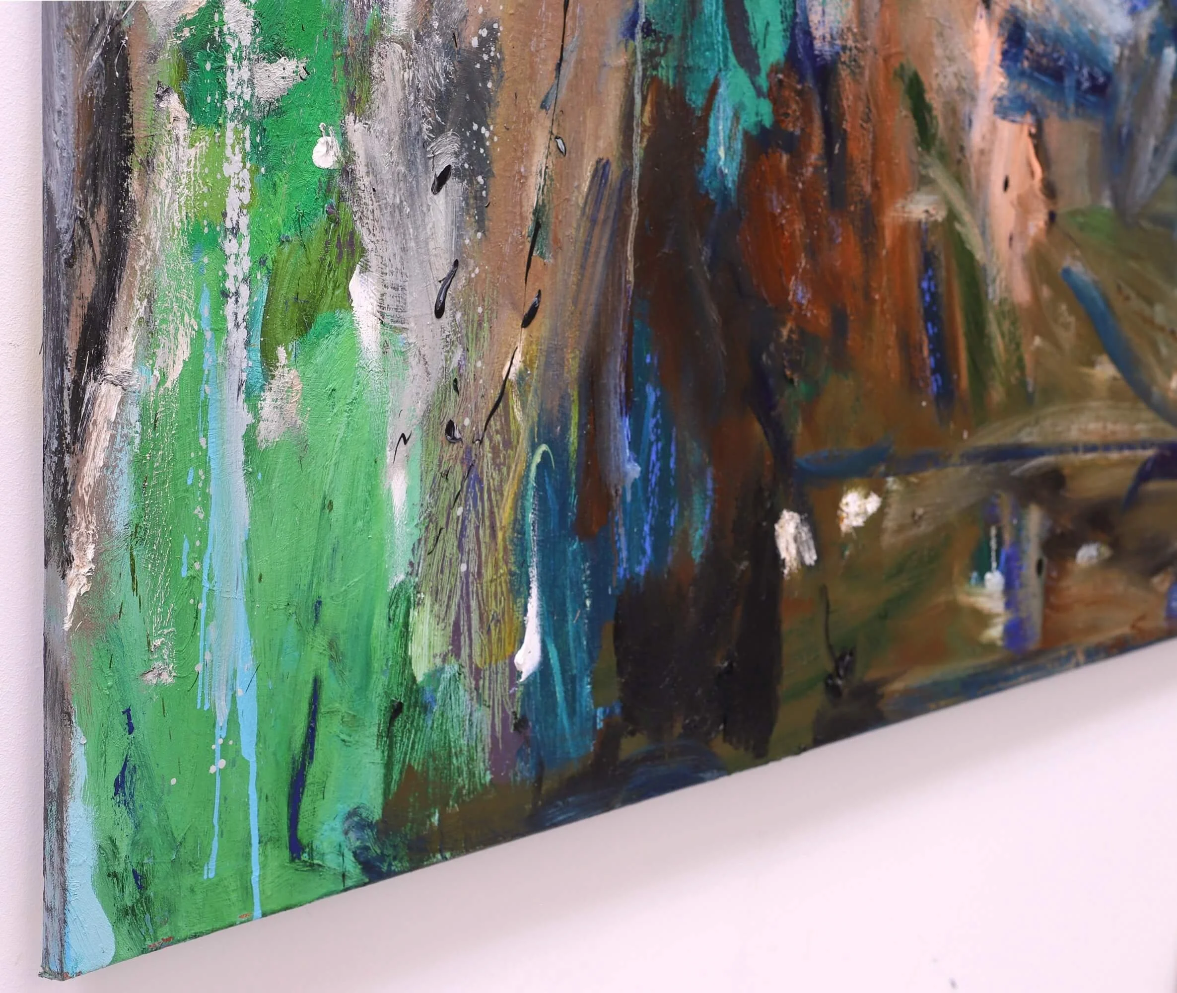 abstract-landscape.jpg