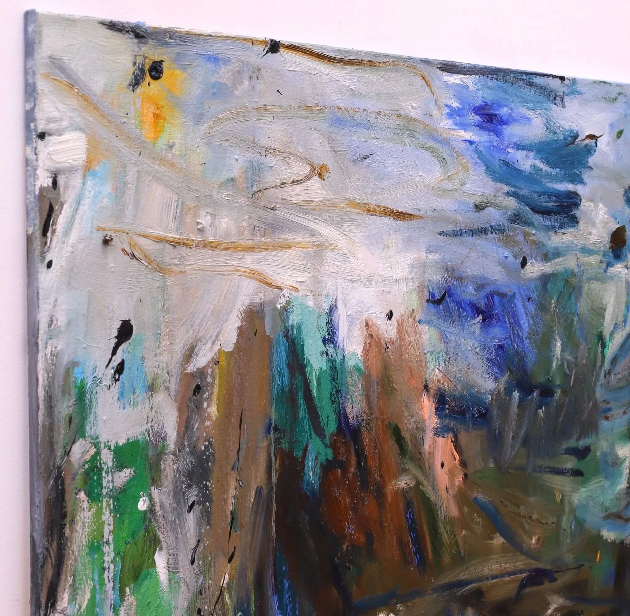 abstract-wilderness-art.jpg