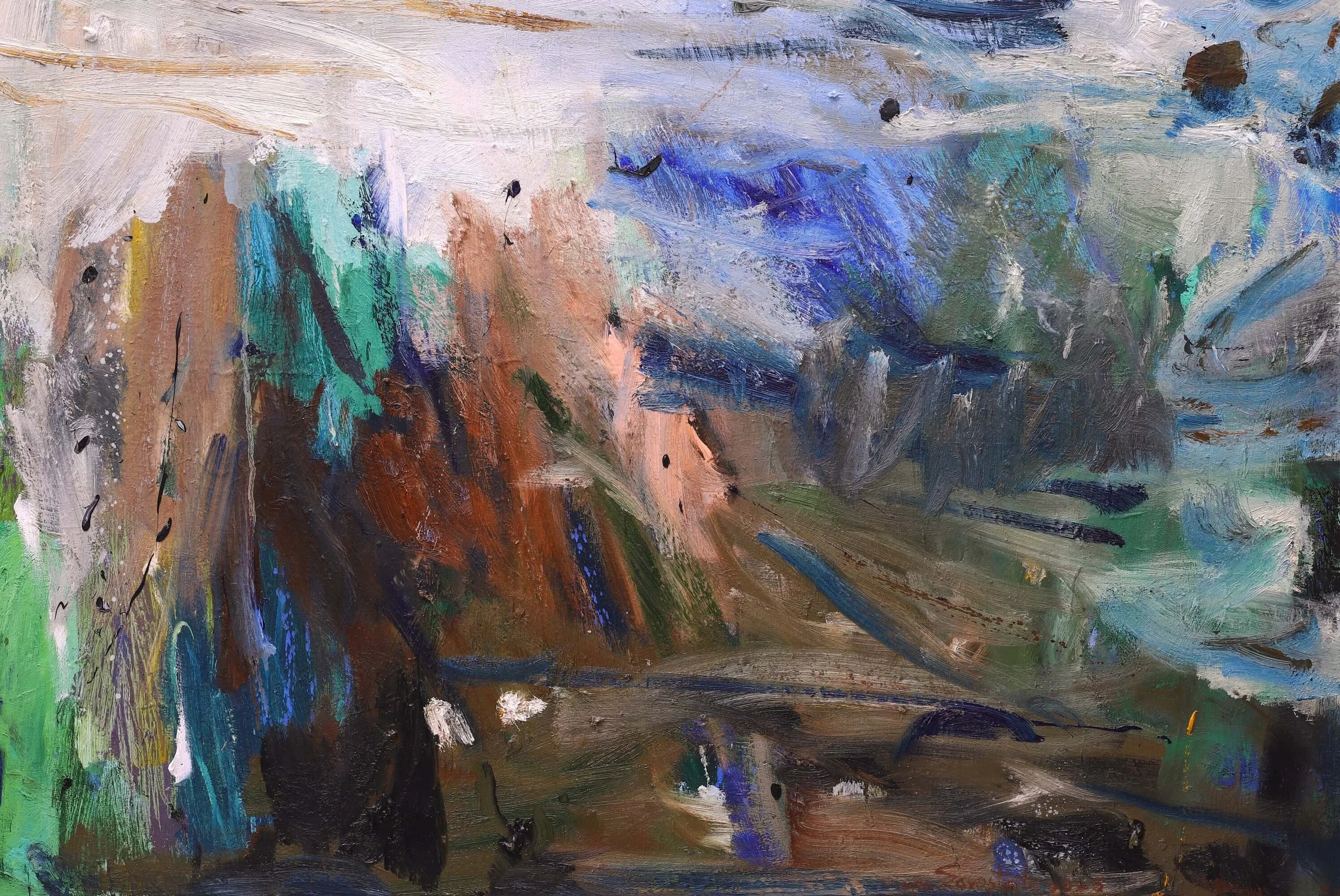 brown-and-blue-art.jpg