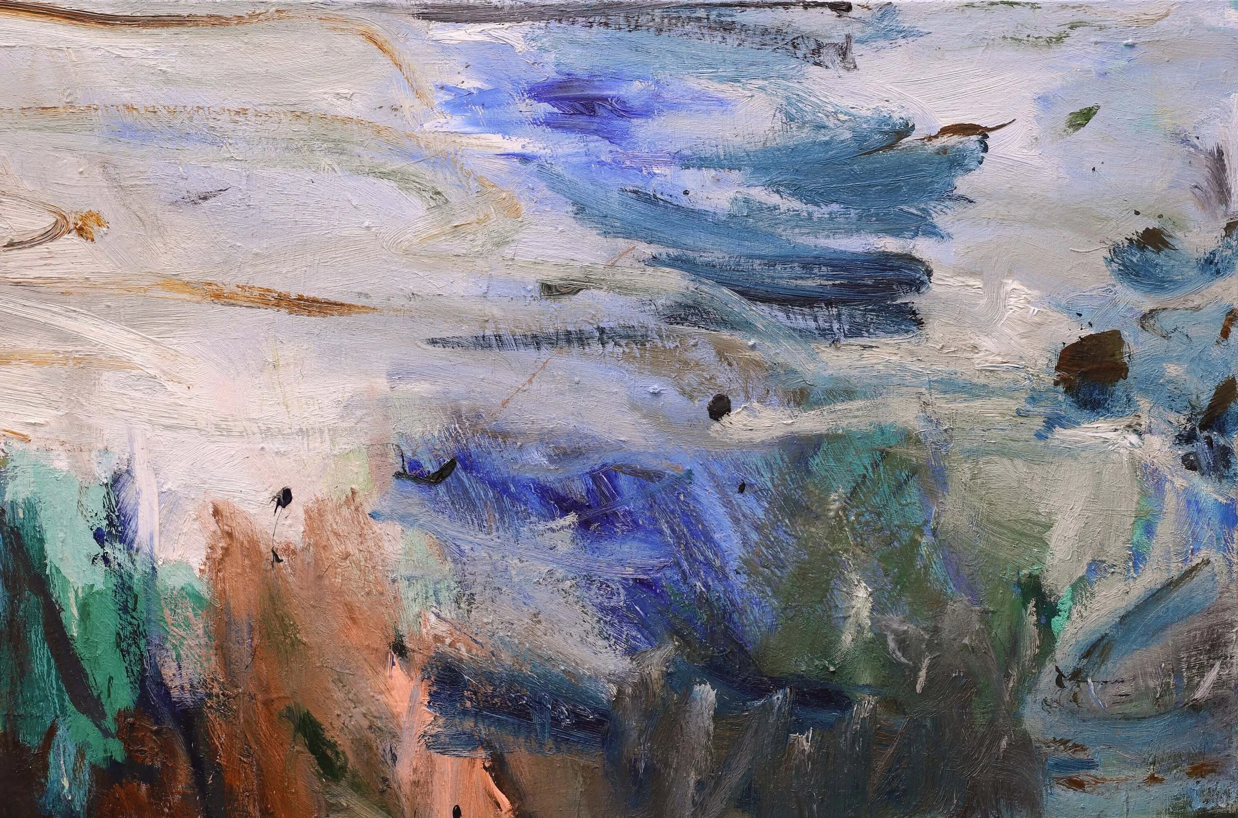 contemporary-painting.jpg