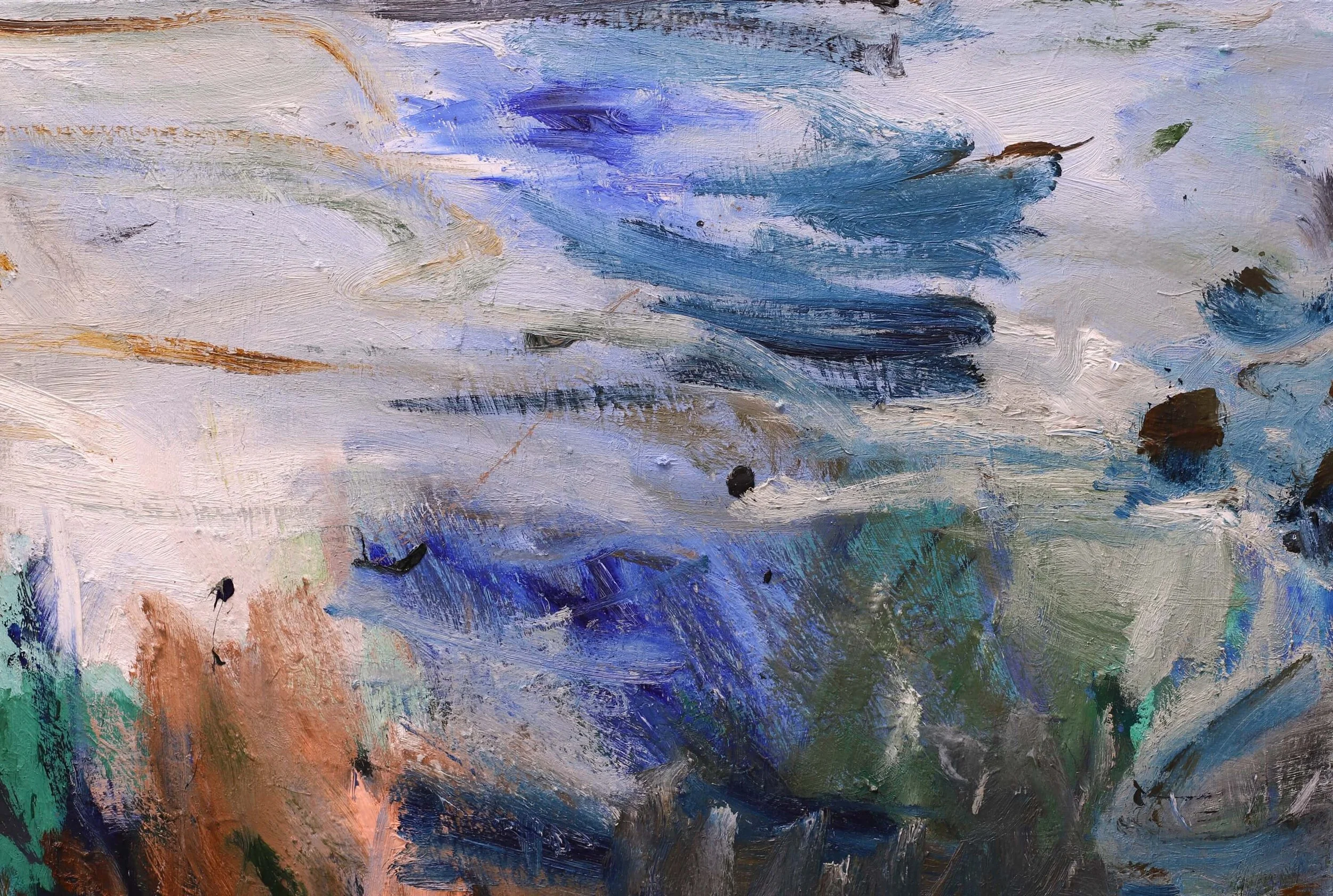 flowing-air-painting.jpg