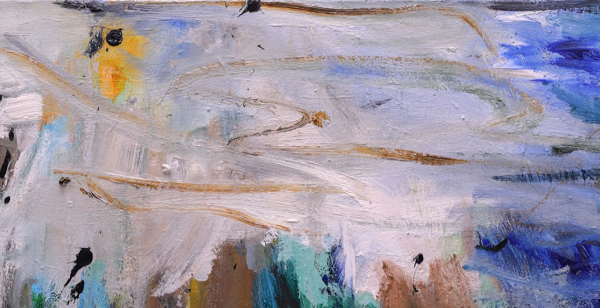flowing-clouds.jpg