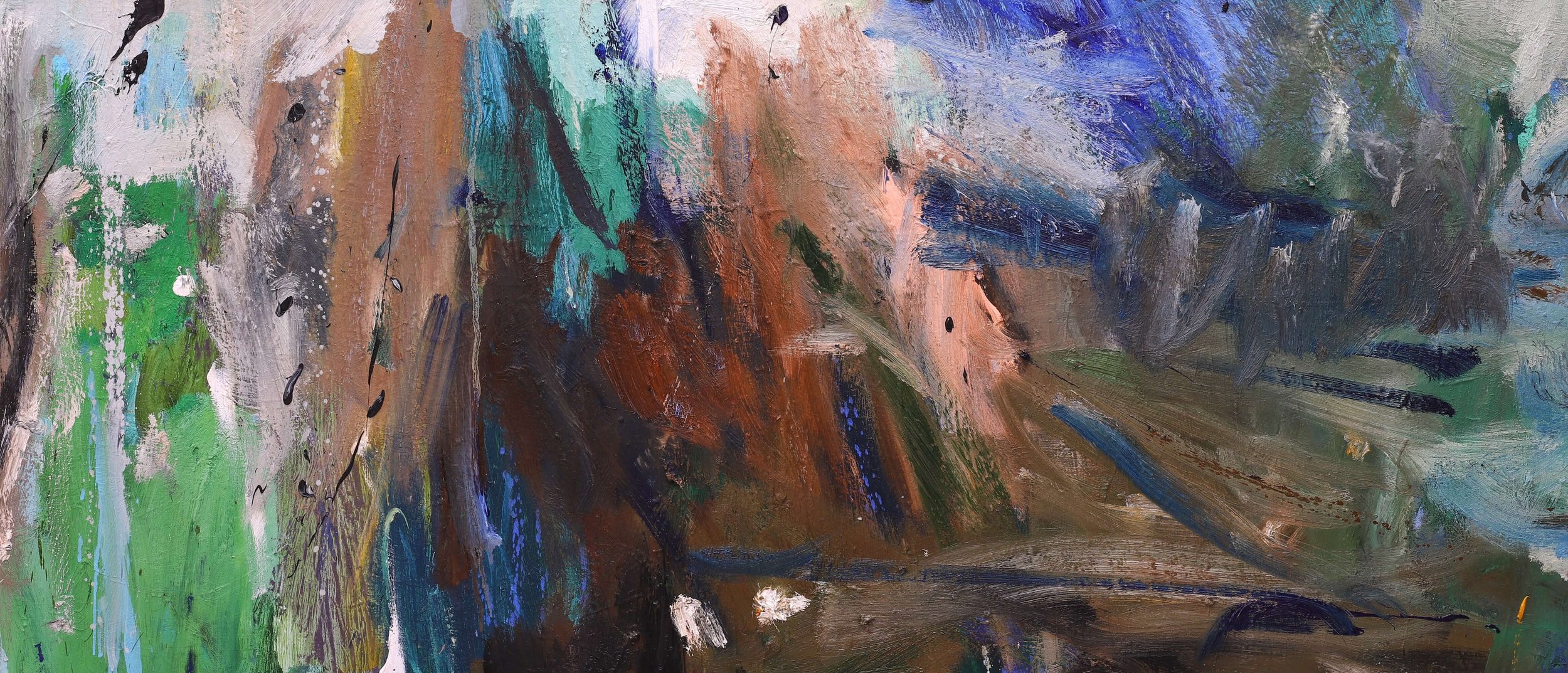 land-painting.jpg
