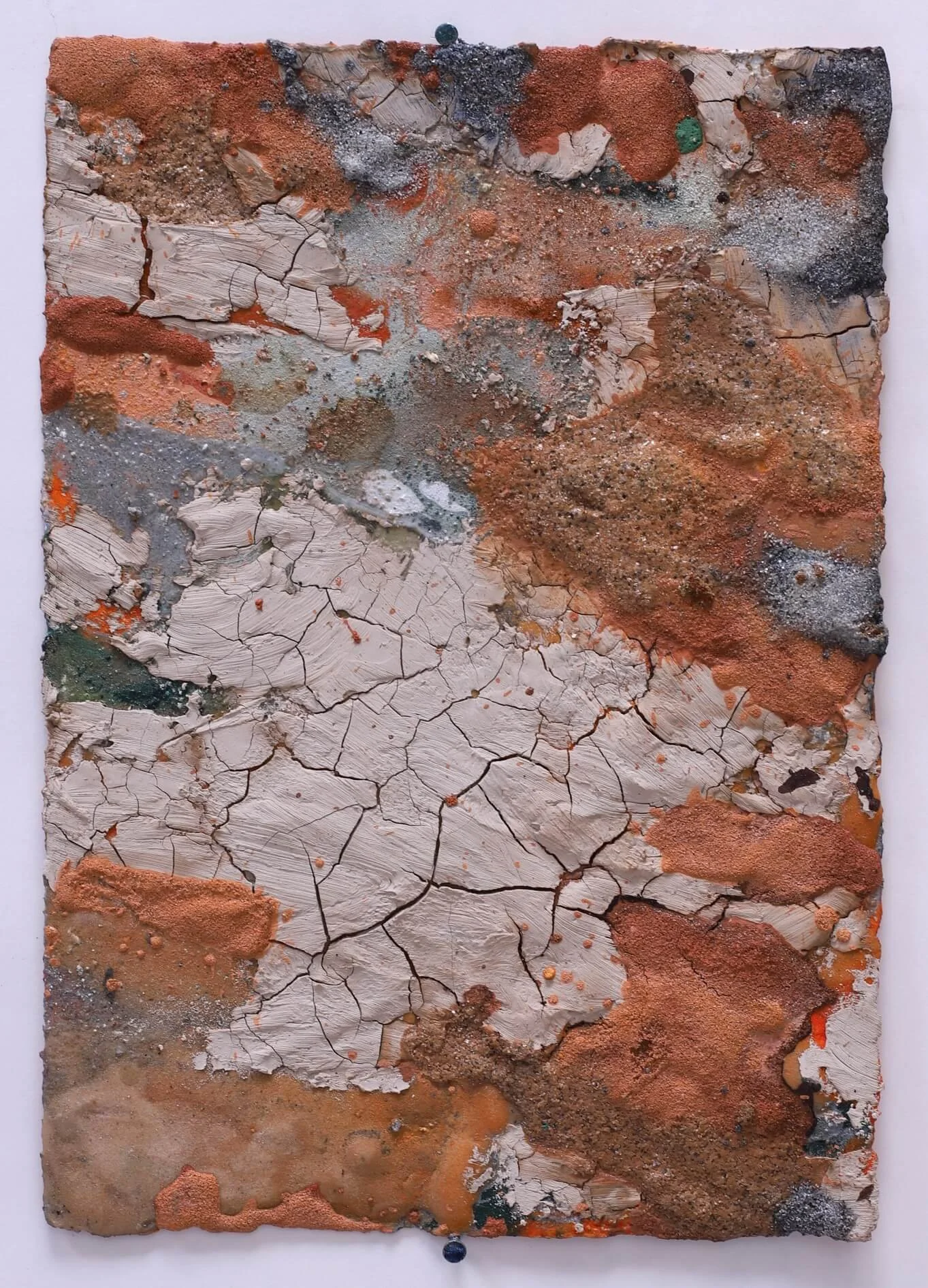 textural-painting.jpg