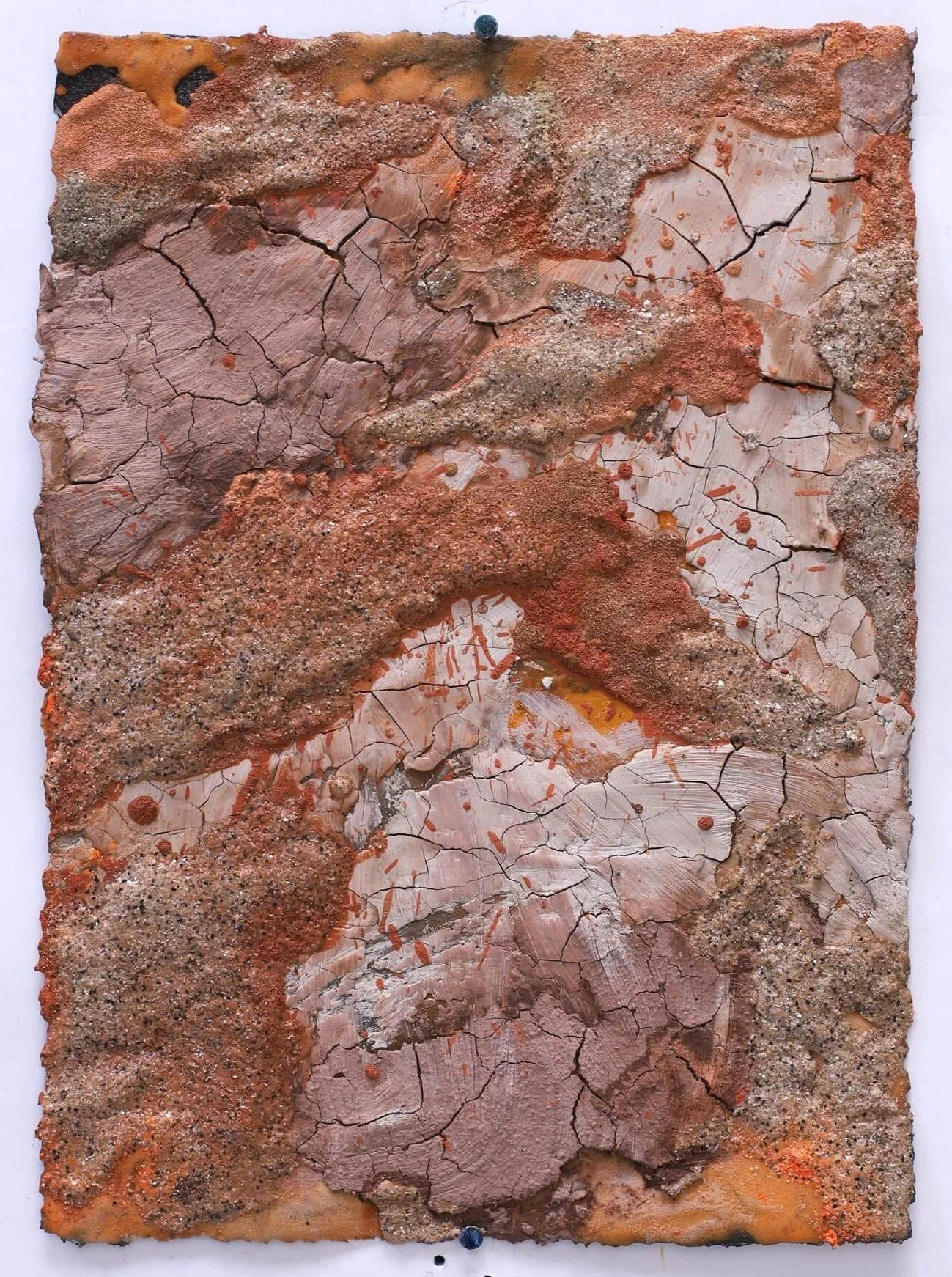 clay-painting.jpg