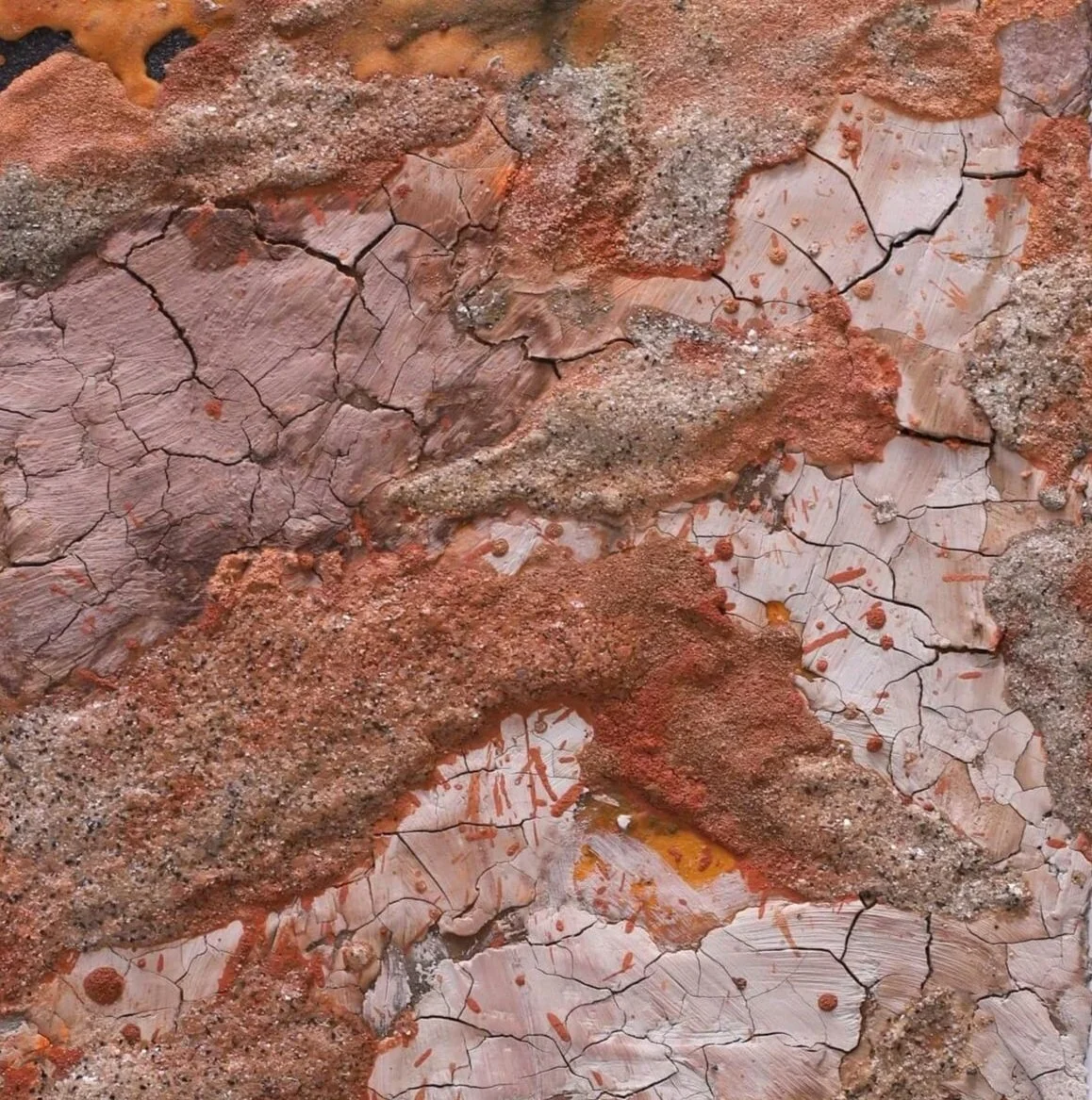clay-painting.jpg