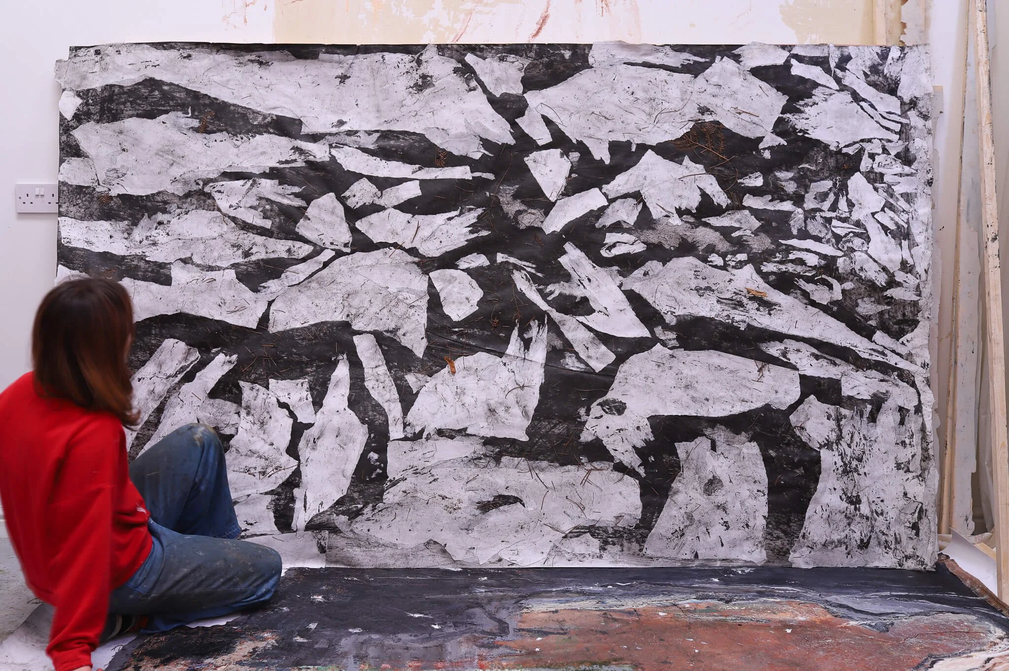 black-and-white-painting.jpg