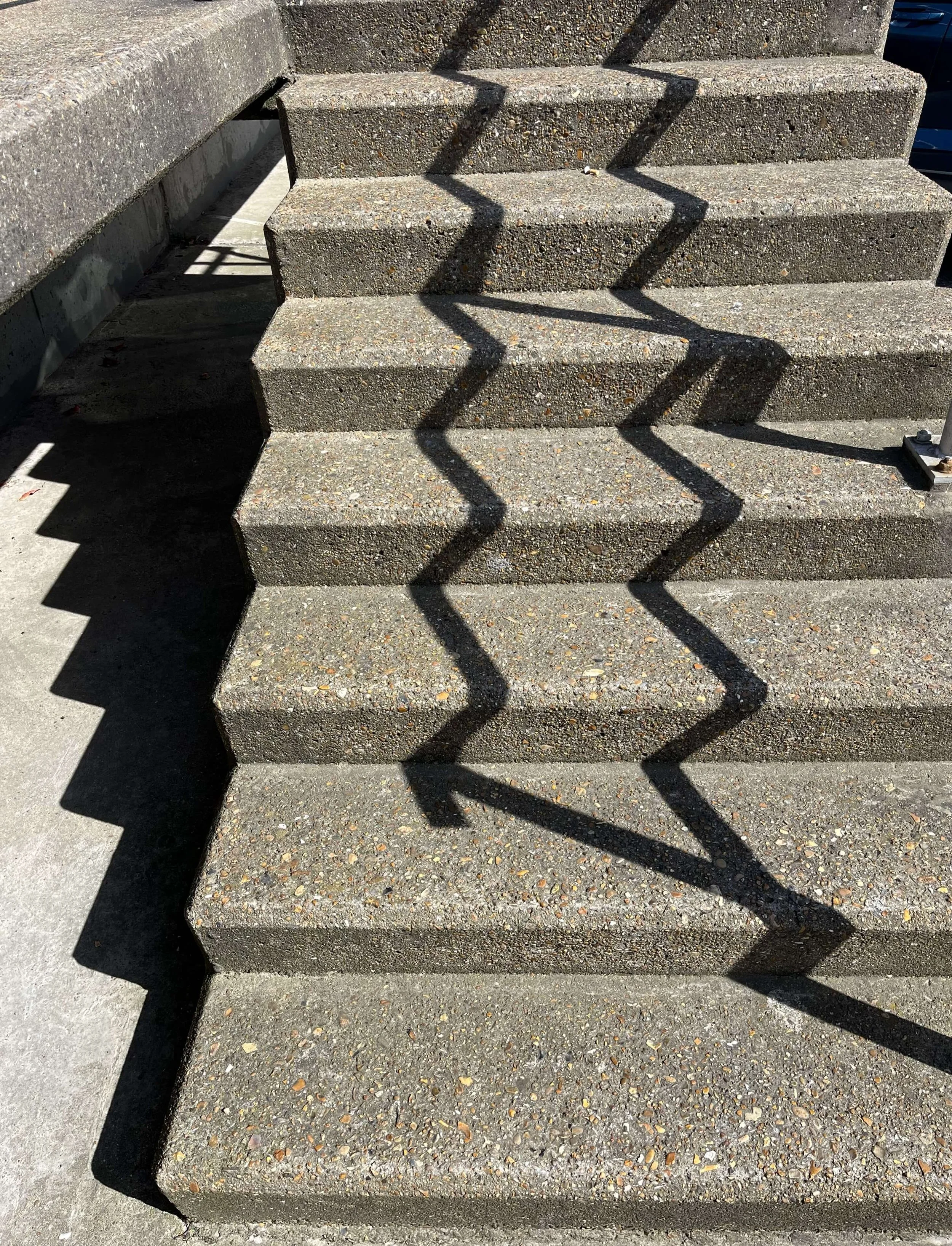 shadows-pattersns (7).jpg