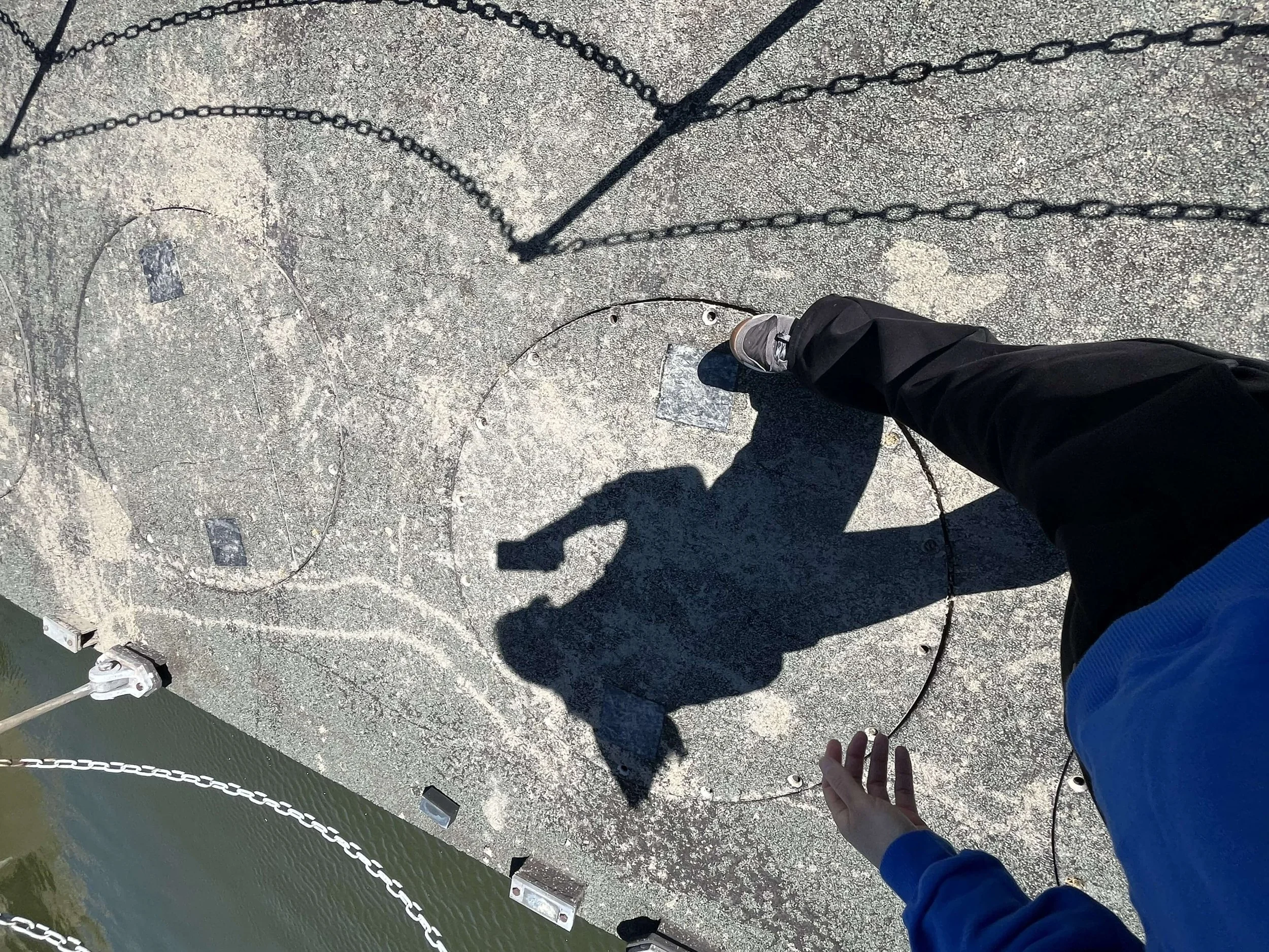 shadows-pattersns (12).jpg