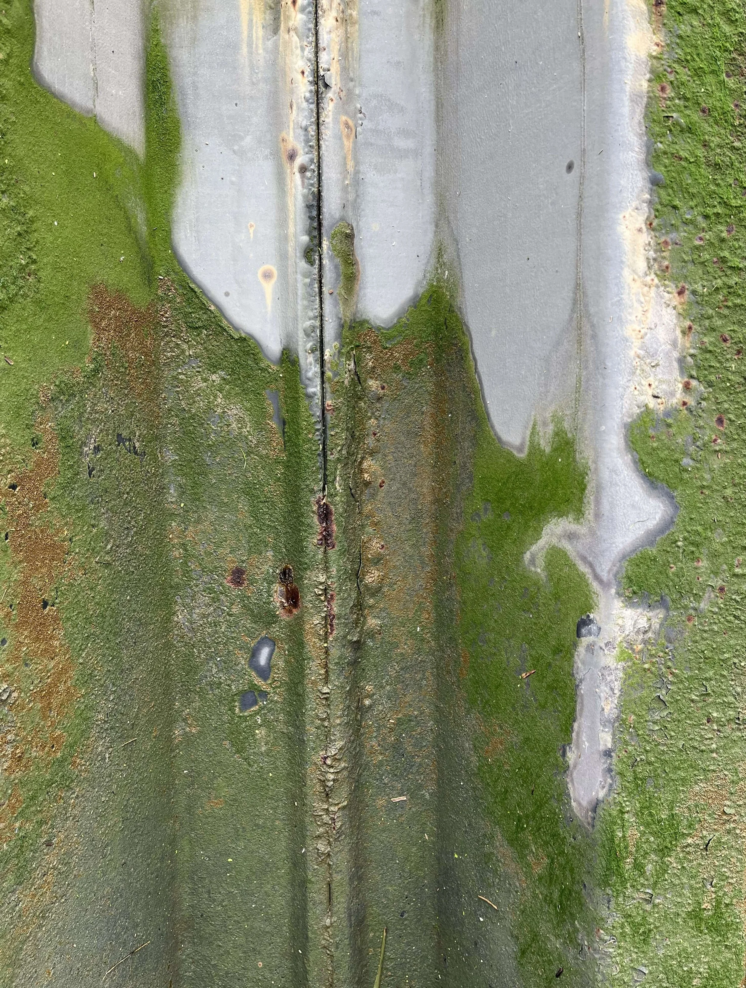 shadows-pattersns (16).jpg