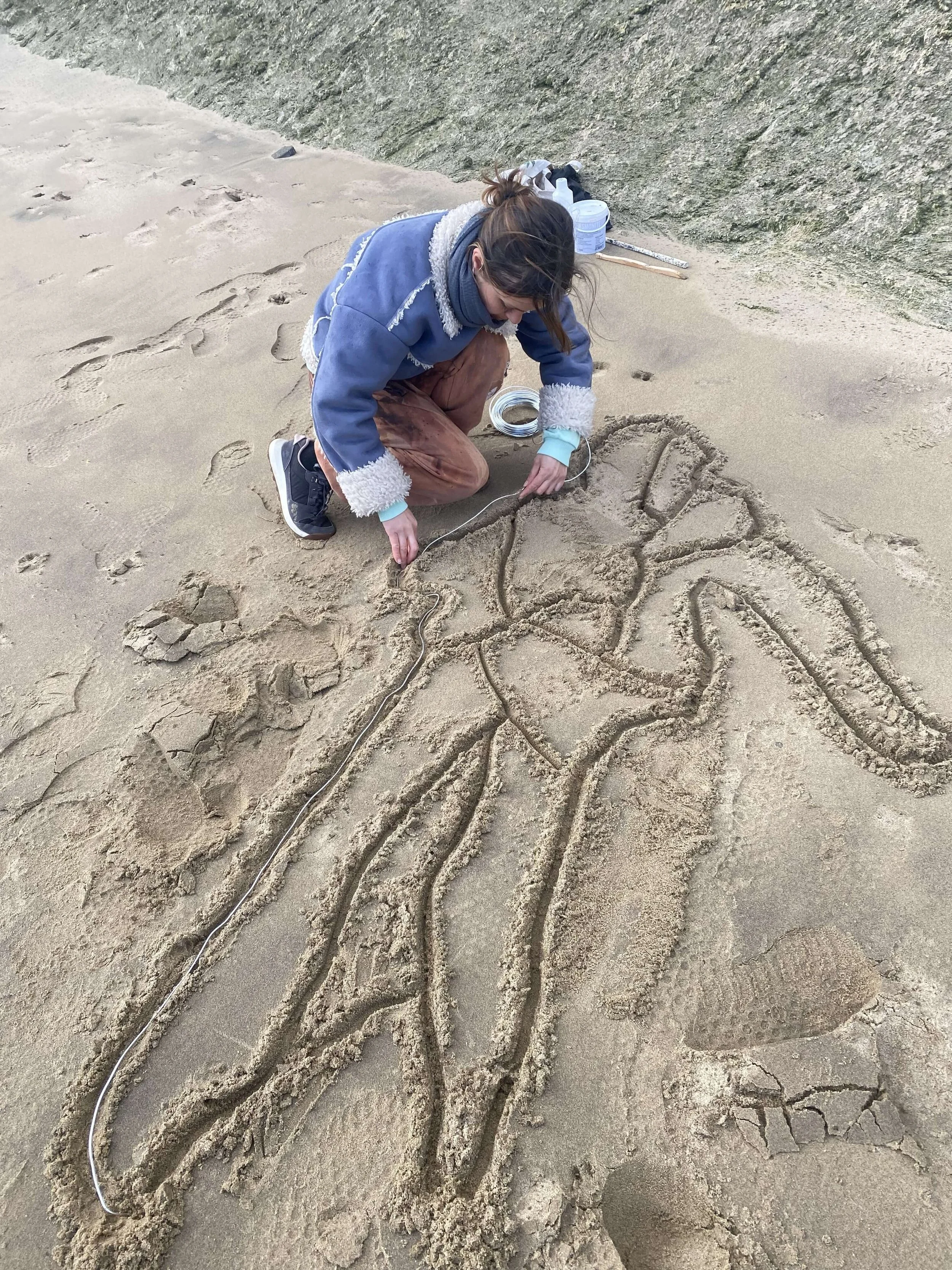 working-outdoors (1).jpg