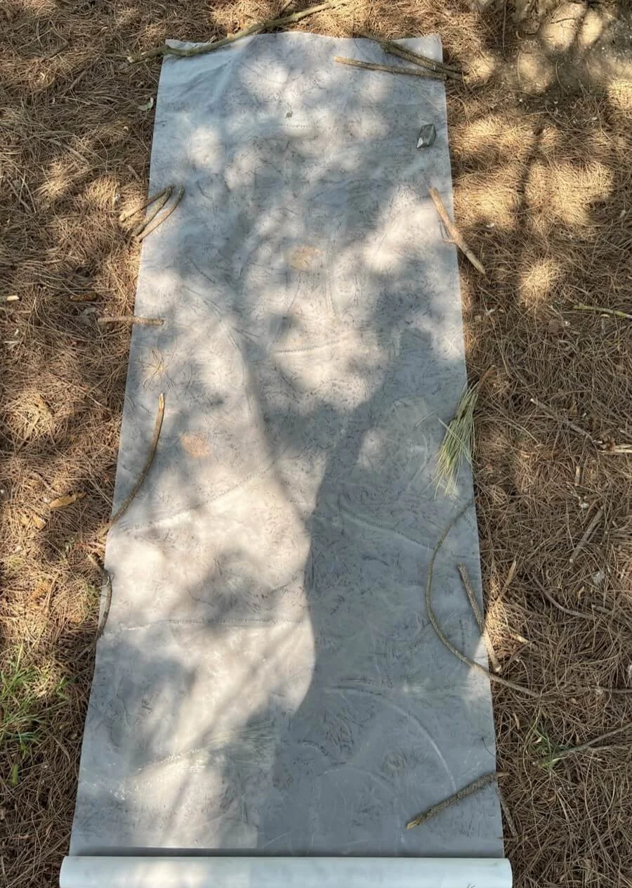 working-outdoors (9).JPG