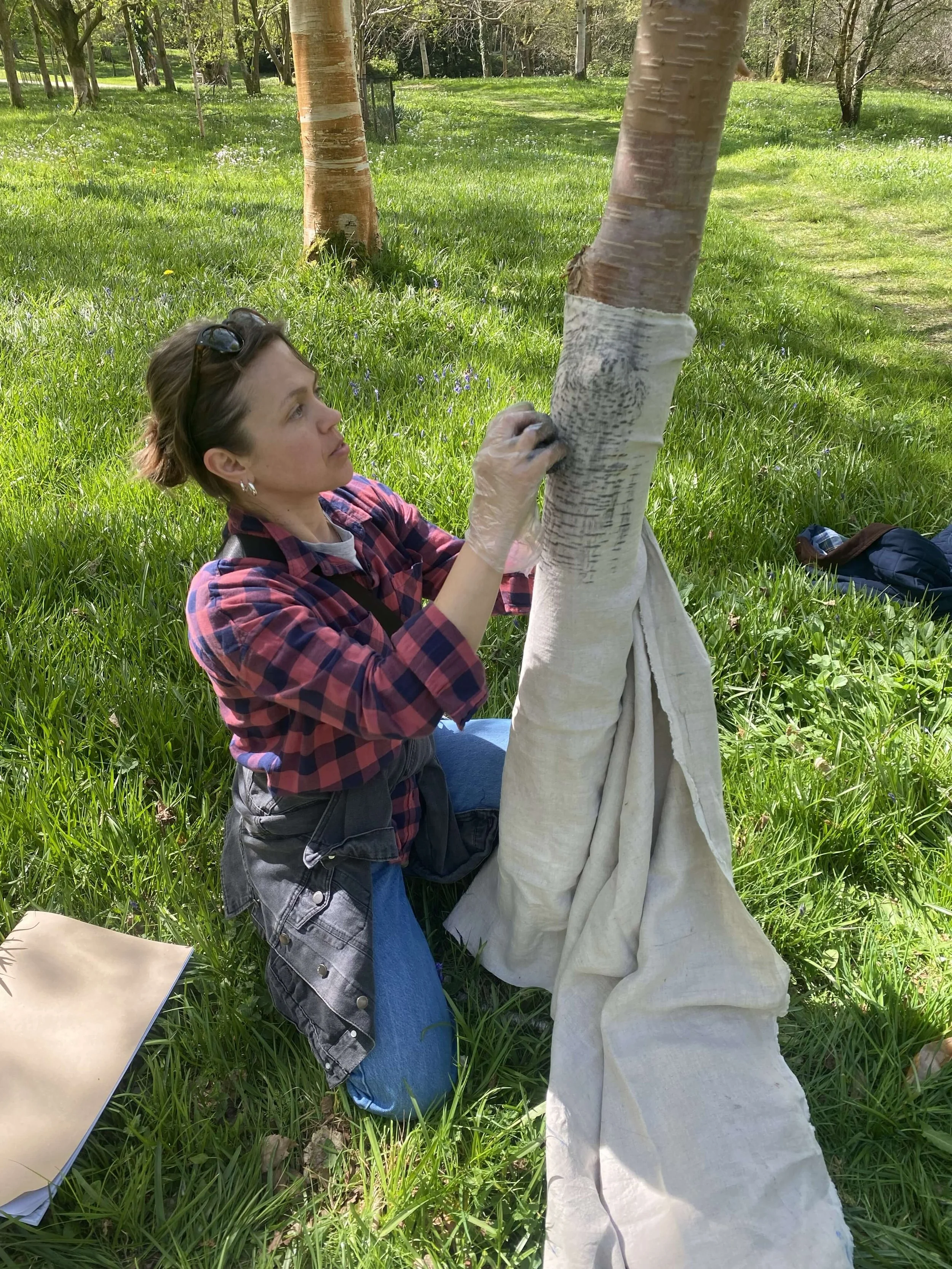 working-outdoors (12).jpg