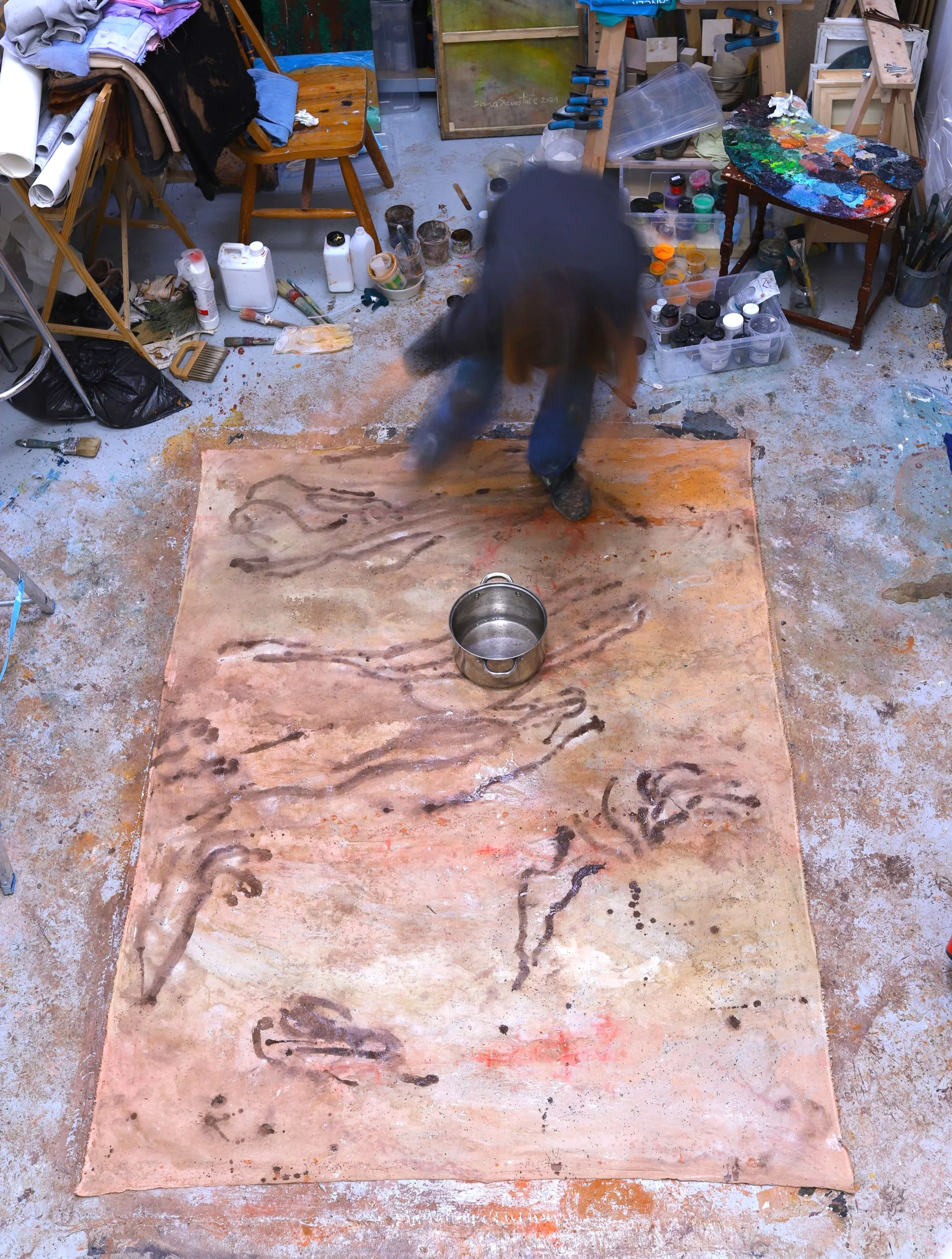 artist-in-studio+%282%29.png
