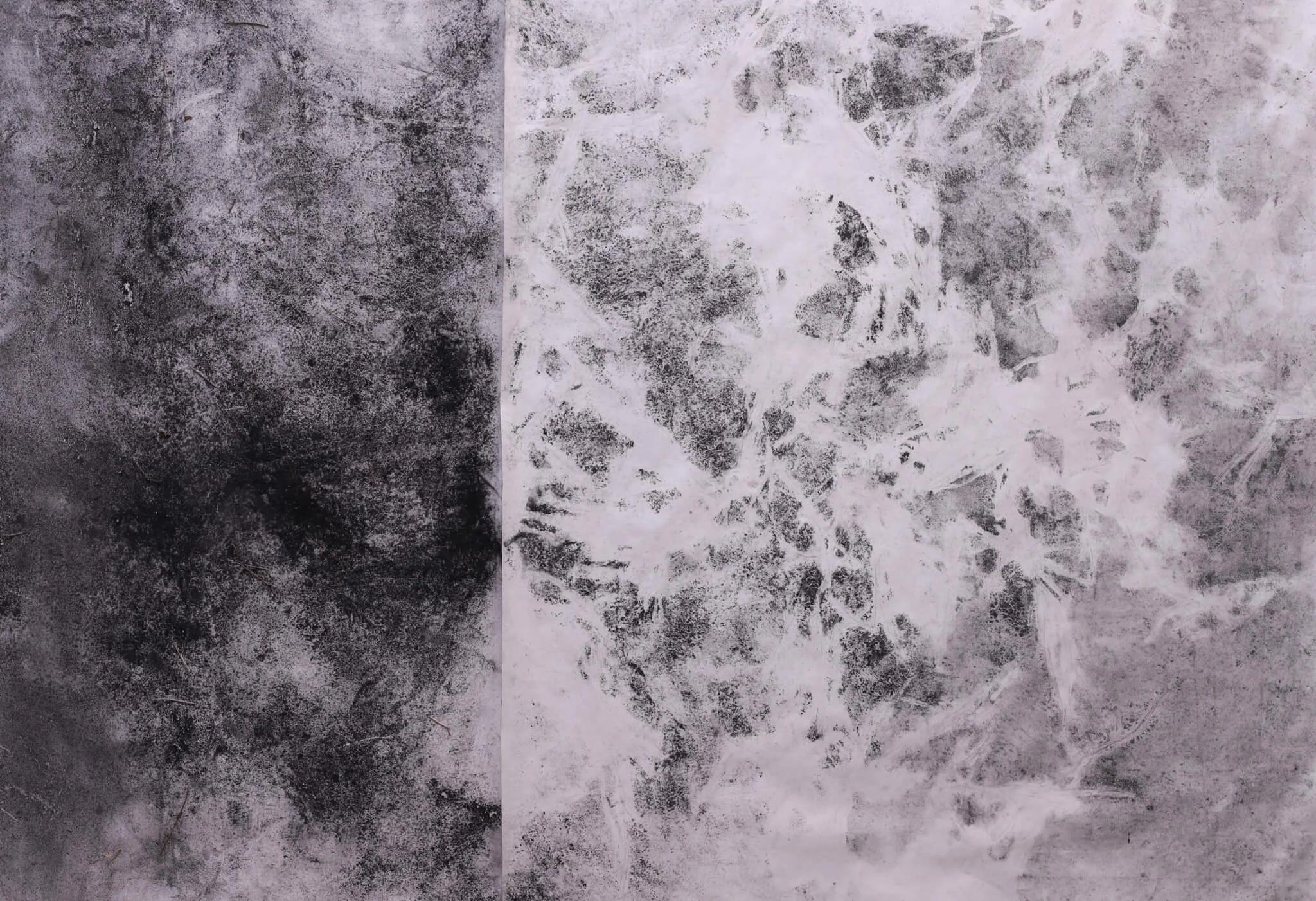 emerging-patterns (6).jpg