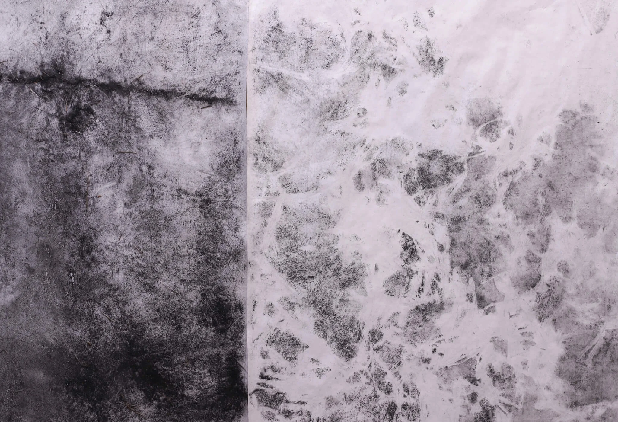 emerging-patterns (7).jpg