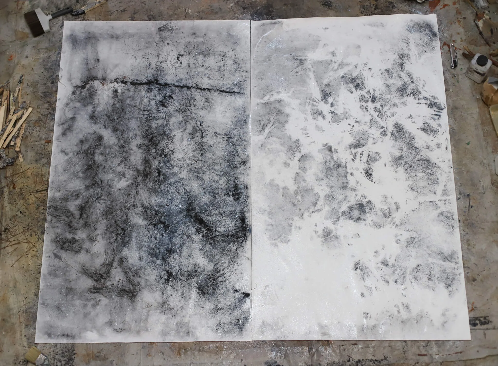 emerging-patterns (8).jpg