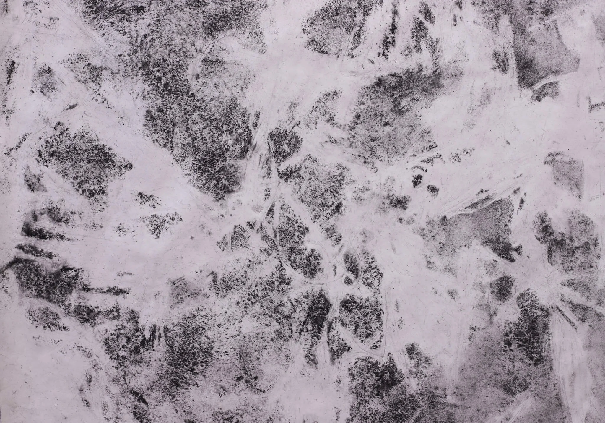 emerging-patterns (9).jpg