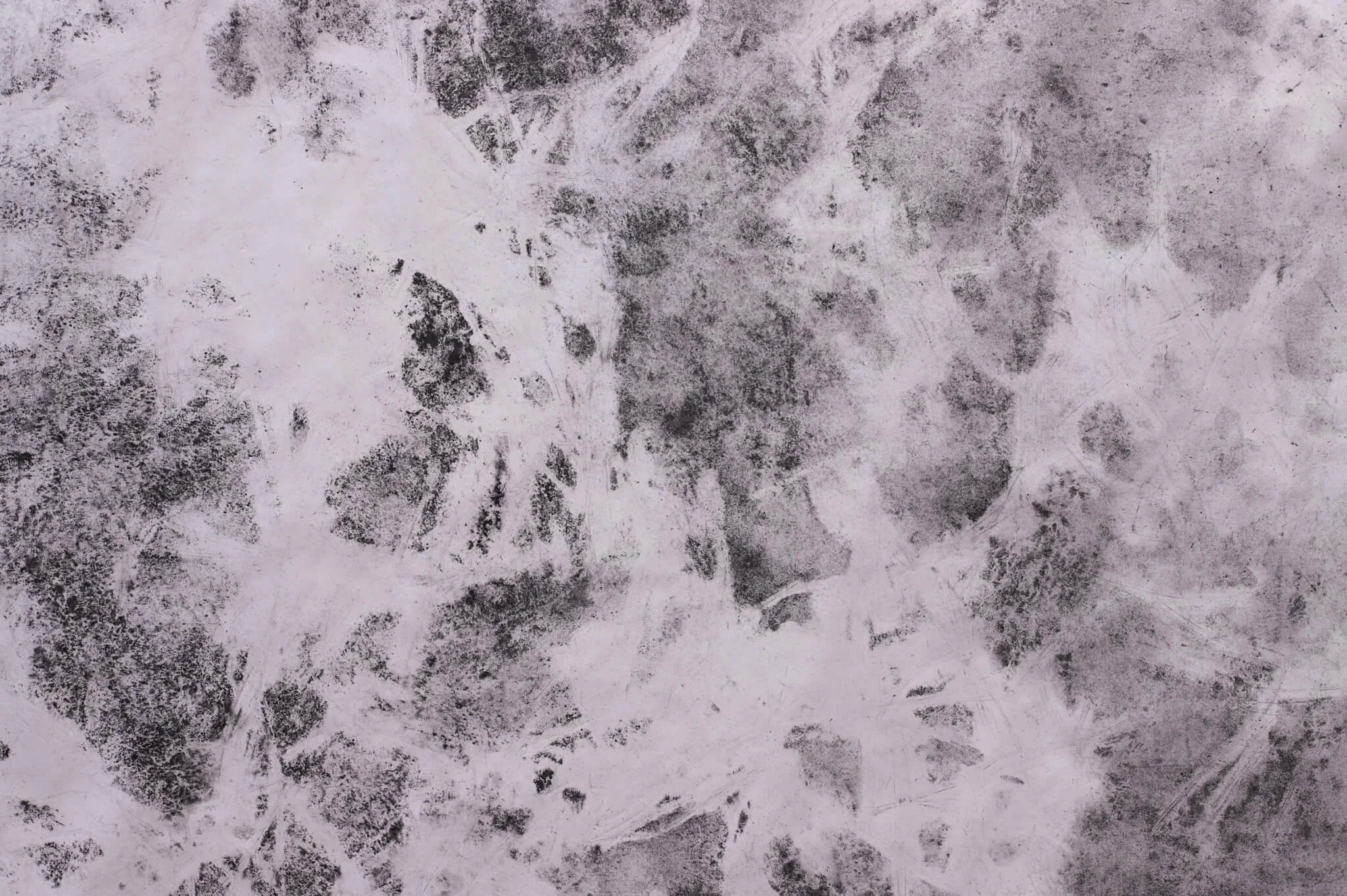 emerging-patterns (13).jpg