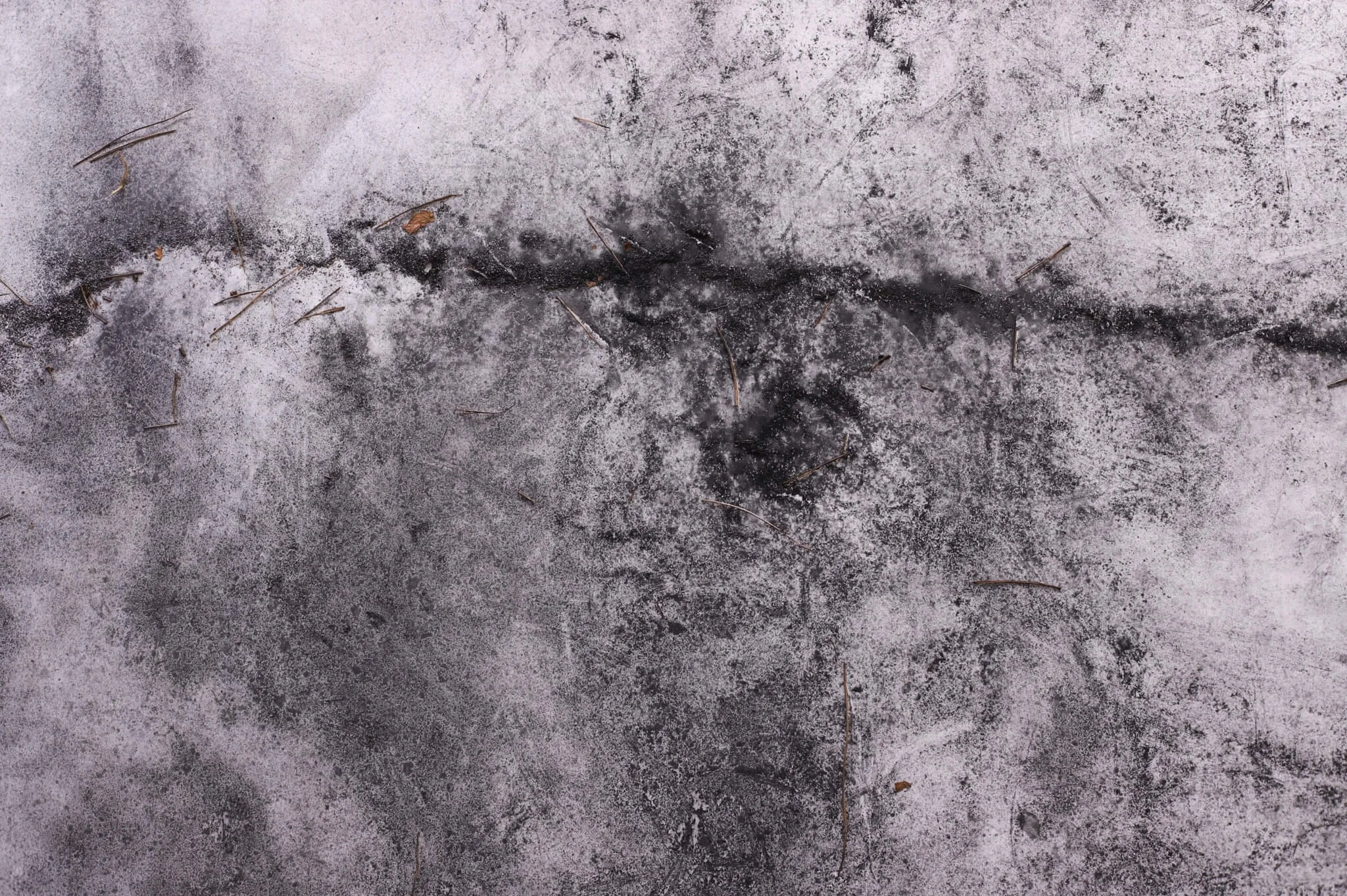 emerging-patterns (16).jpg