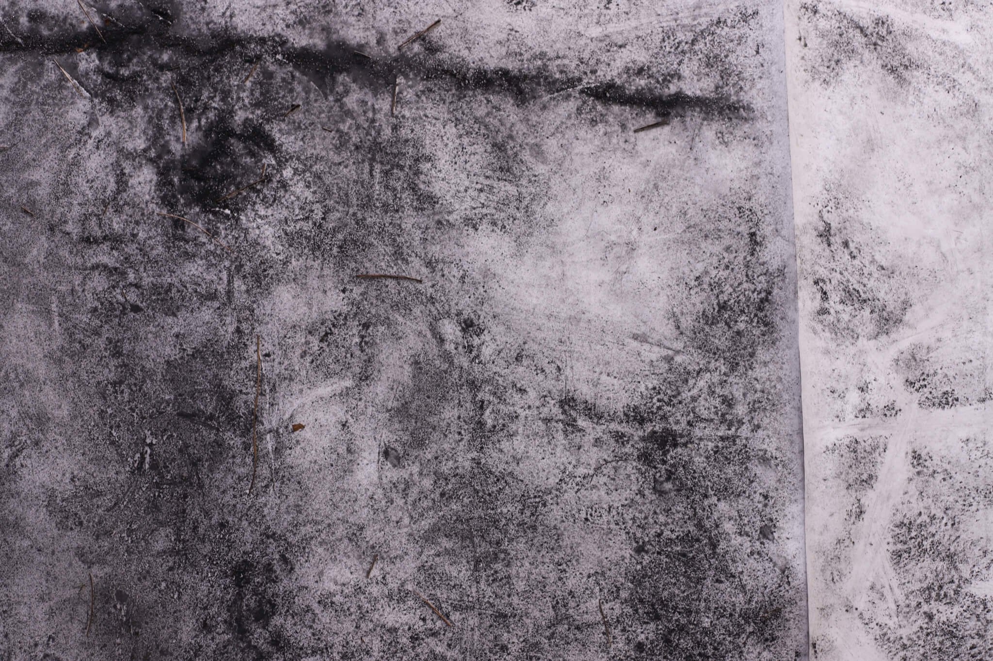 emerging-patterns (17).jpg