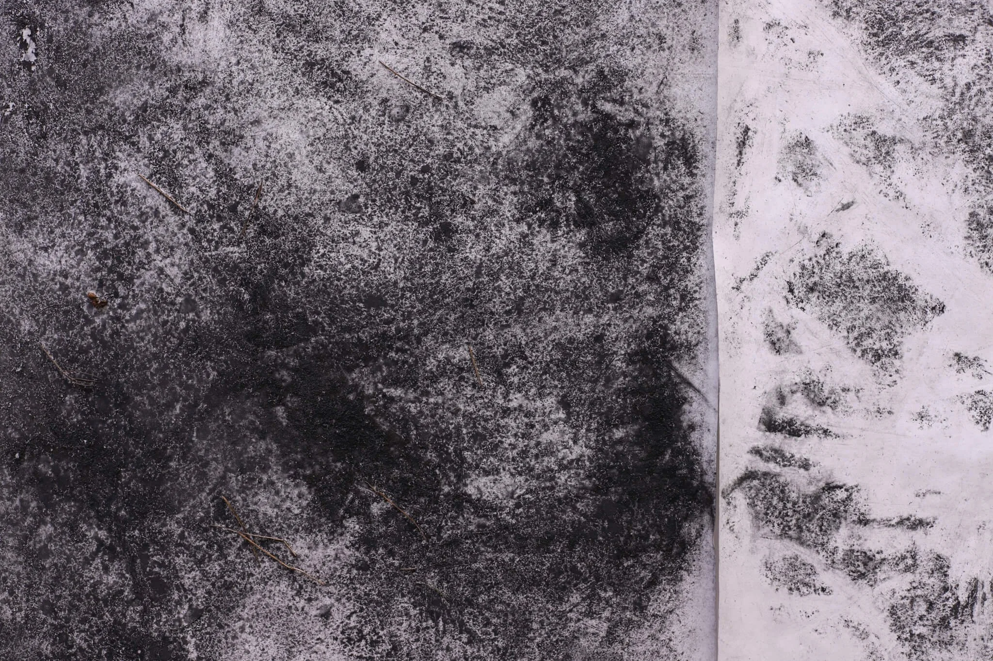 emerging-patterns (18).jpg