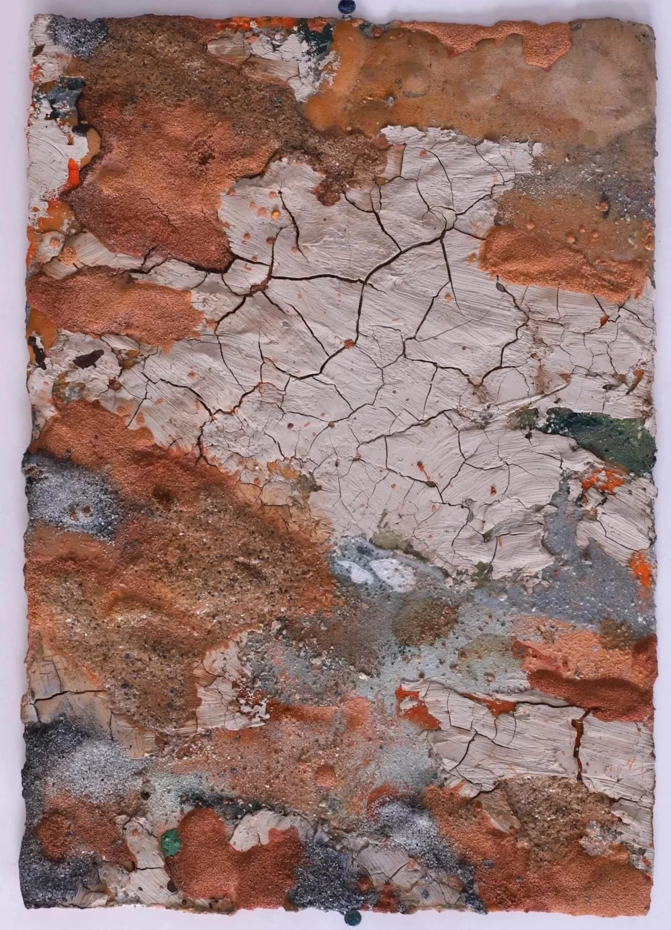 textural-painting.jpg