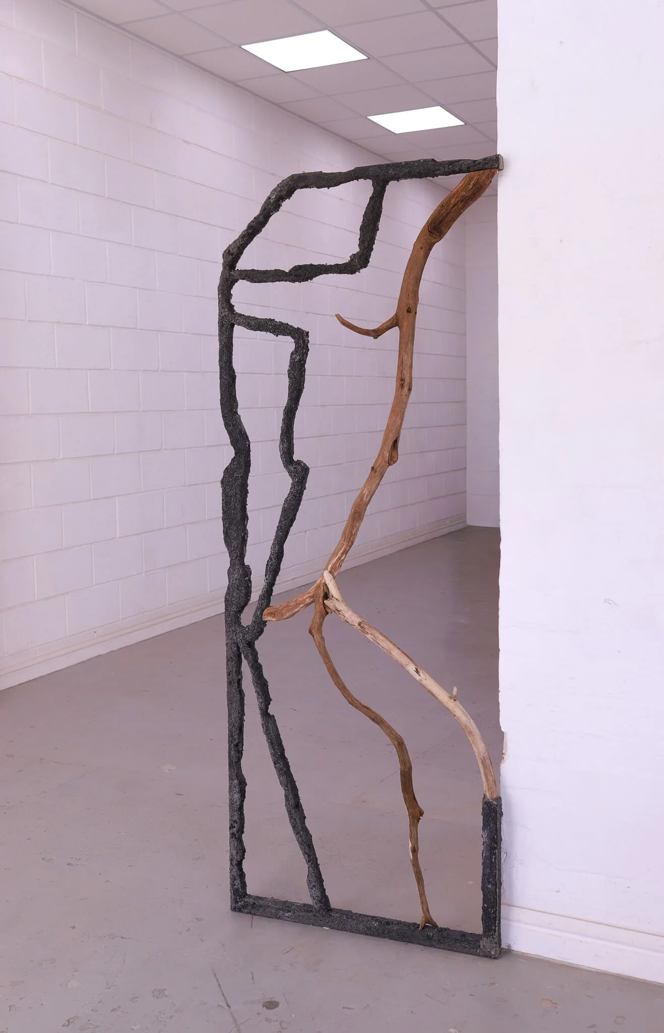 diana-savostaite-sculpture-art06-09-2026 at 13.09.43 4.jpg