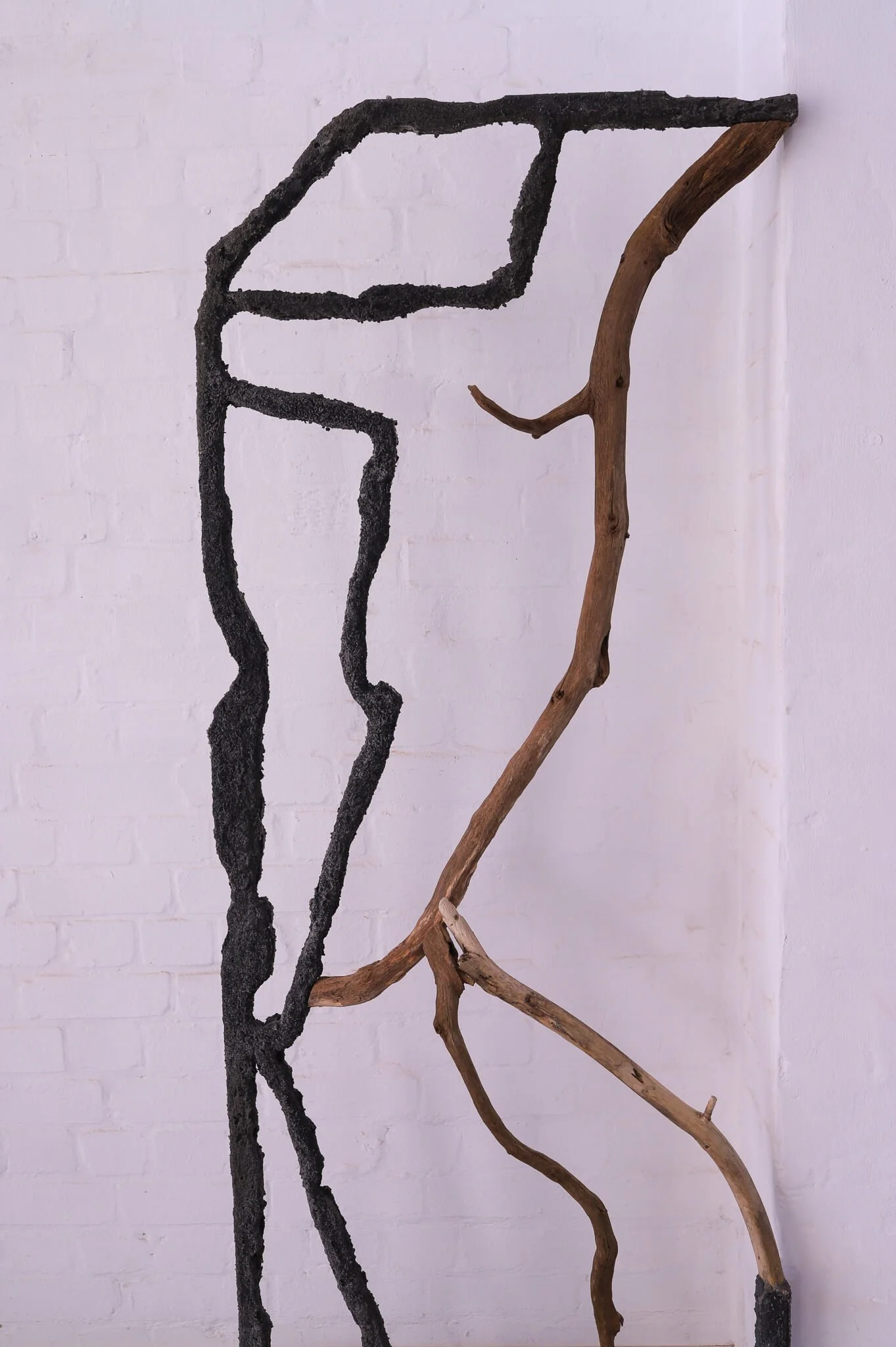 diana-savostaite-sculpture-art06-09-2026 at 13.09.43 8.jpg