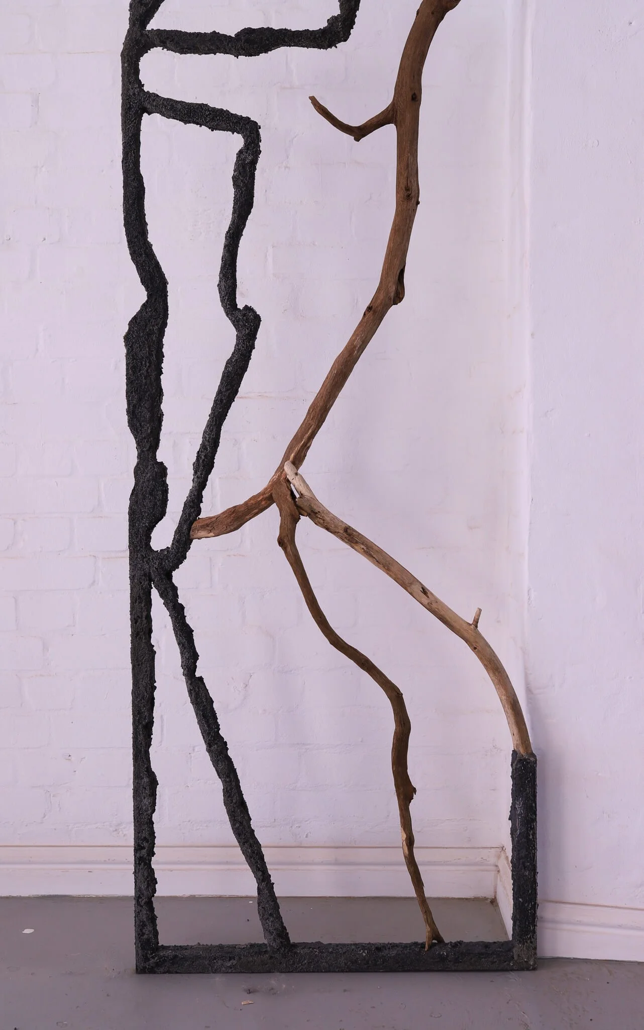 diana-savostaite-sculpture-art06-09-2026 at 13.09.43 9.jpg