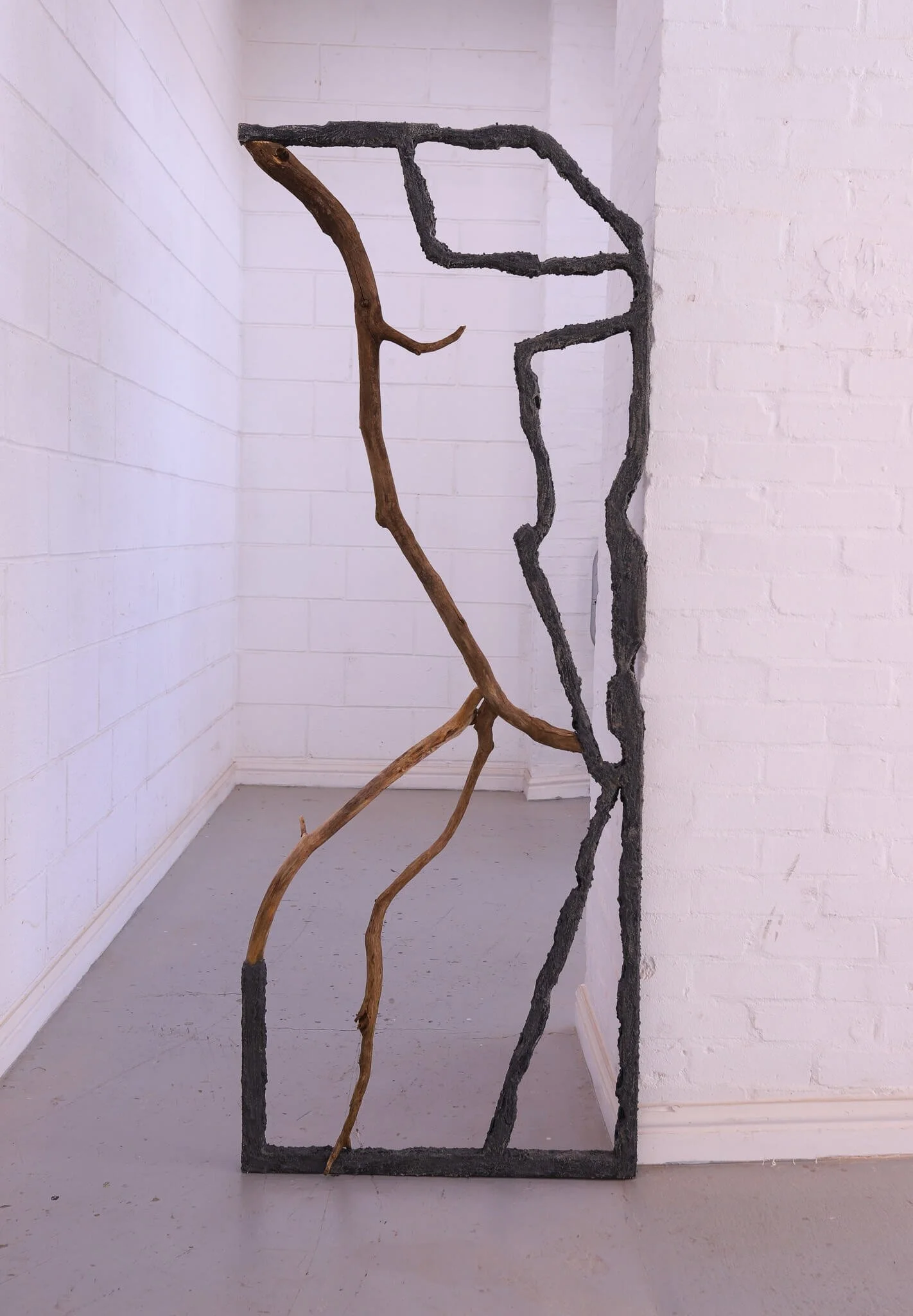 diana-savostaite-sculpture-art06-09-2026 at 13.09.43 10.jpg