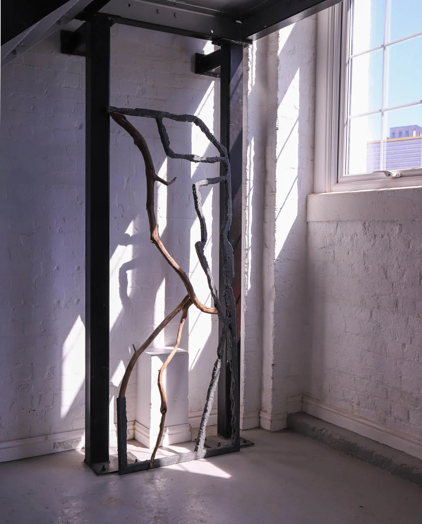 diana-savostaite-sculpture-art06-09-2026 at 13.09.43 11.jpg
