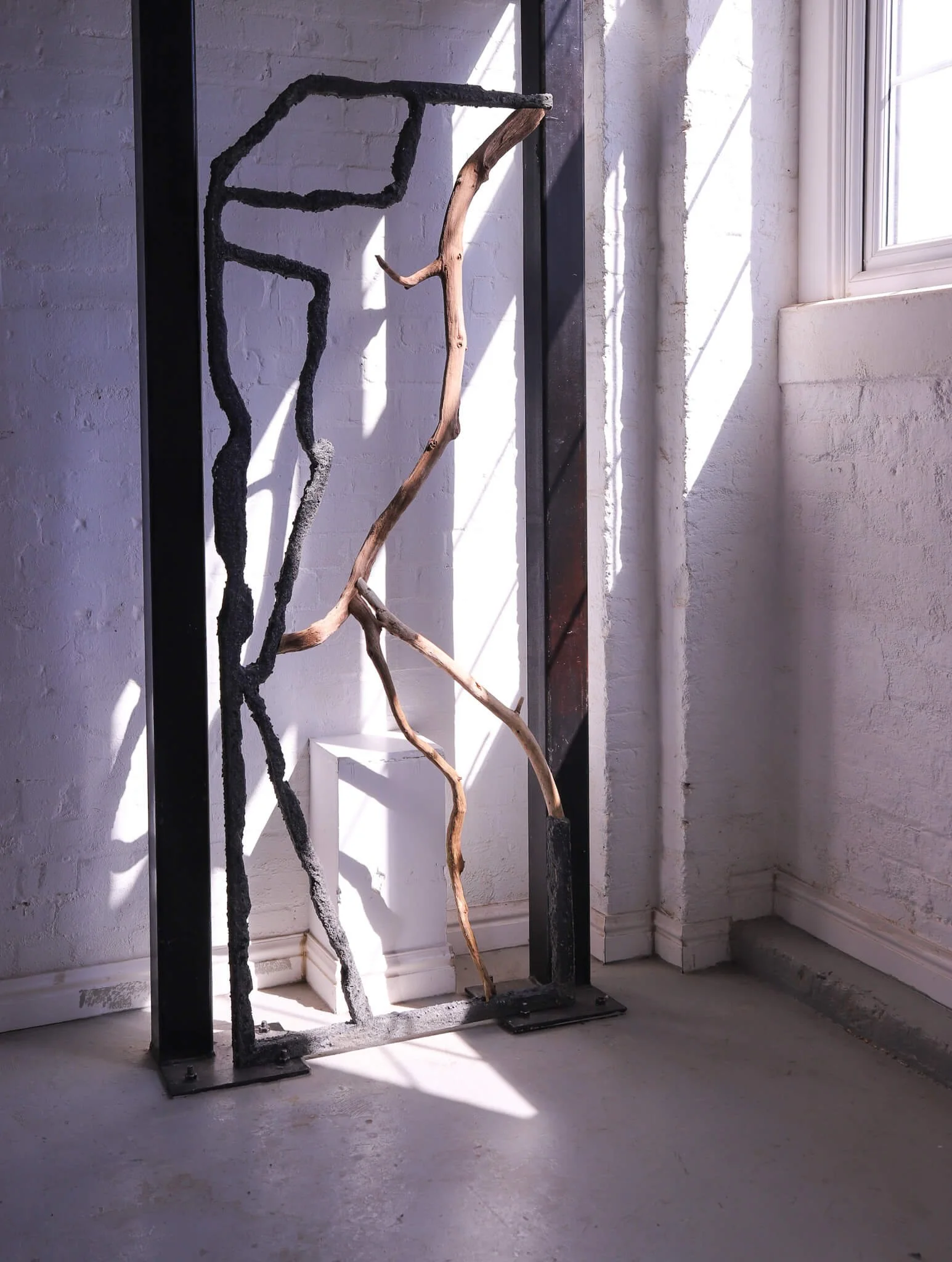 diana-savostaite-sculpture-art06-09-2026 at 13.09.43 13.jpg