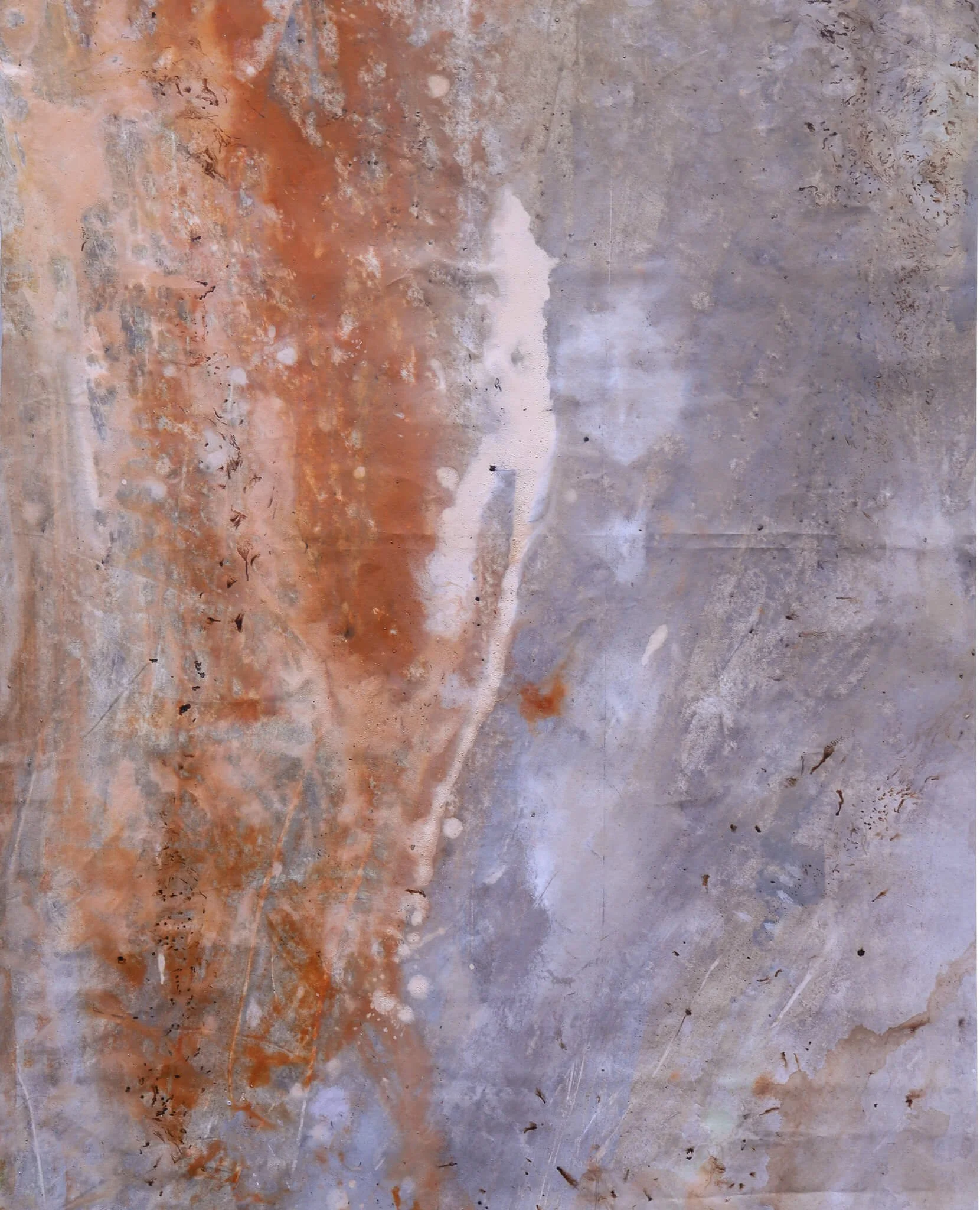 flow-painting-detail.jpg