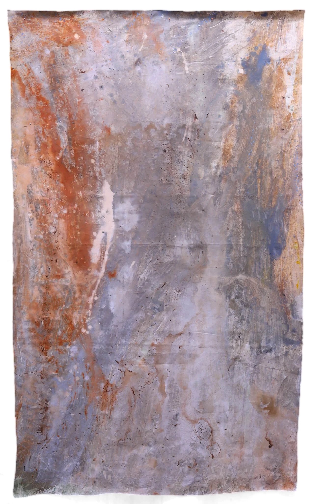 flow-painting.jpg