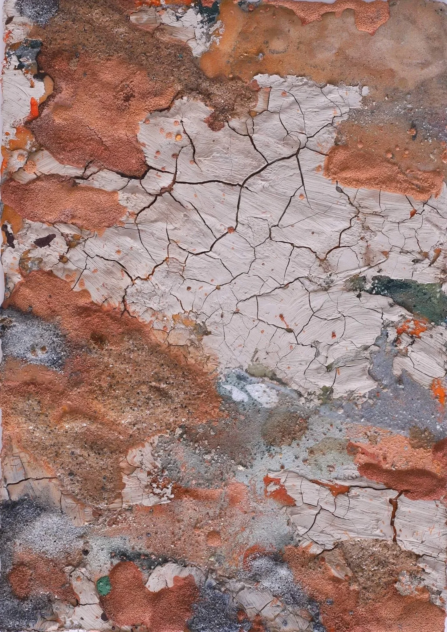 earthy-textures.jpg