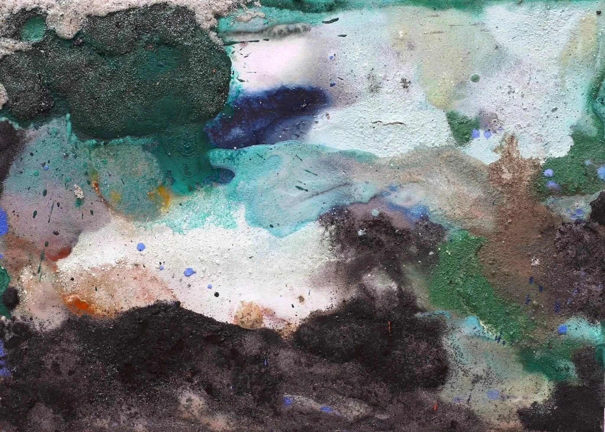 abstract-landscape-art.jpg